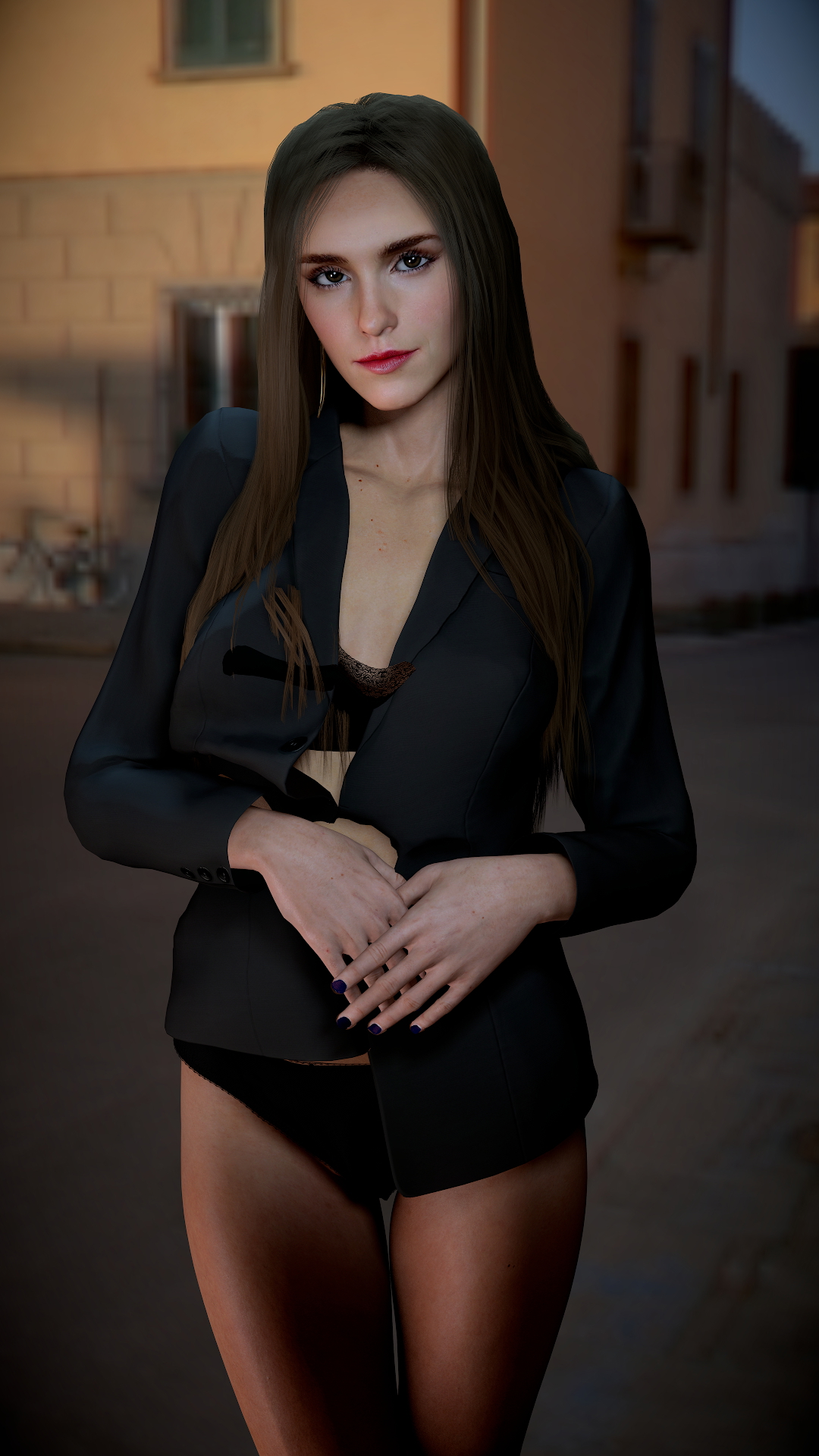 Community Contributions - March 2023  3d Porn Futanari Futa 3dnsfw Cum Cum Covered Masturbating Model Sexy Photorealistic Nude Nudes Digital Art Sex Sexy Lingerie Lingerie Nsfw 13