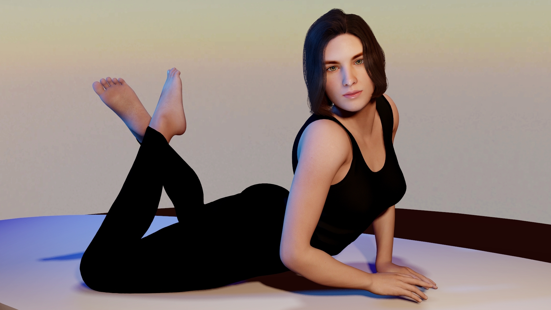 Community Contributions - March 2023  3d Porn Futanari Futa 3dnsfw Cum Cum Covered Masturbating Model Sexy Photorealistic Nude Nudes Digital Art Sex Sexy Lingerie Lingerie Nsfw 19
