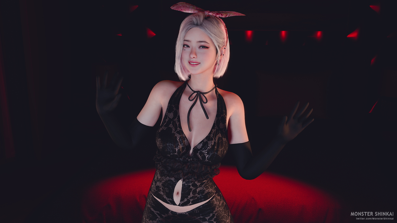 Community Contributions - March 2023  3d Porn Futanari Futa 3dnsfw Cum Cum Covered Masturbating Model Sexy Photorealistic Nude Nudes Digital Art Sex Sexy Lingerie Lingerie Nsfw 3
