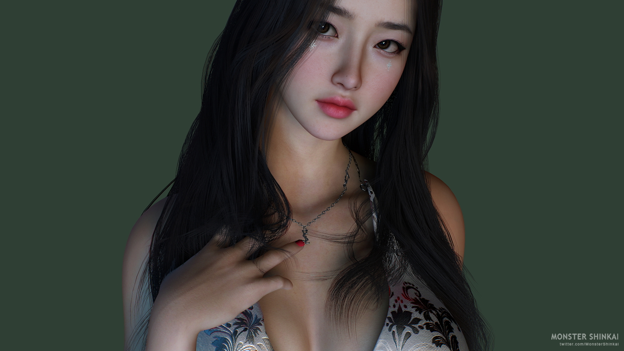 Community Contributions - March 2023  3d Porn Futanari Futa 3dnsfw Cum Cum Covered Masturbating Model Sexy Photorealistic Nude Nudes Digital Art Sex Sexy Lingerie Lingerie Nsfw 11