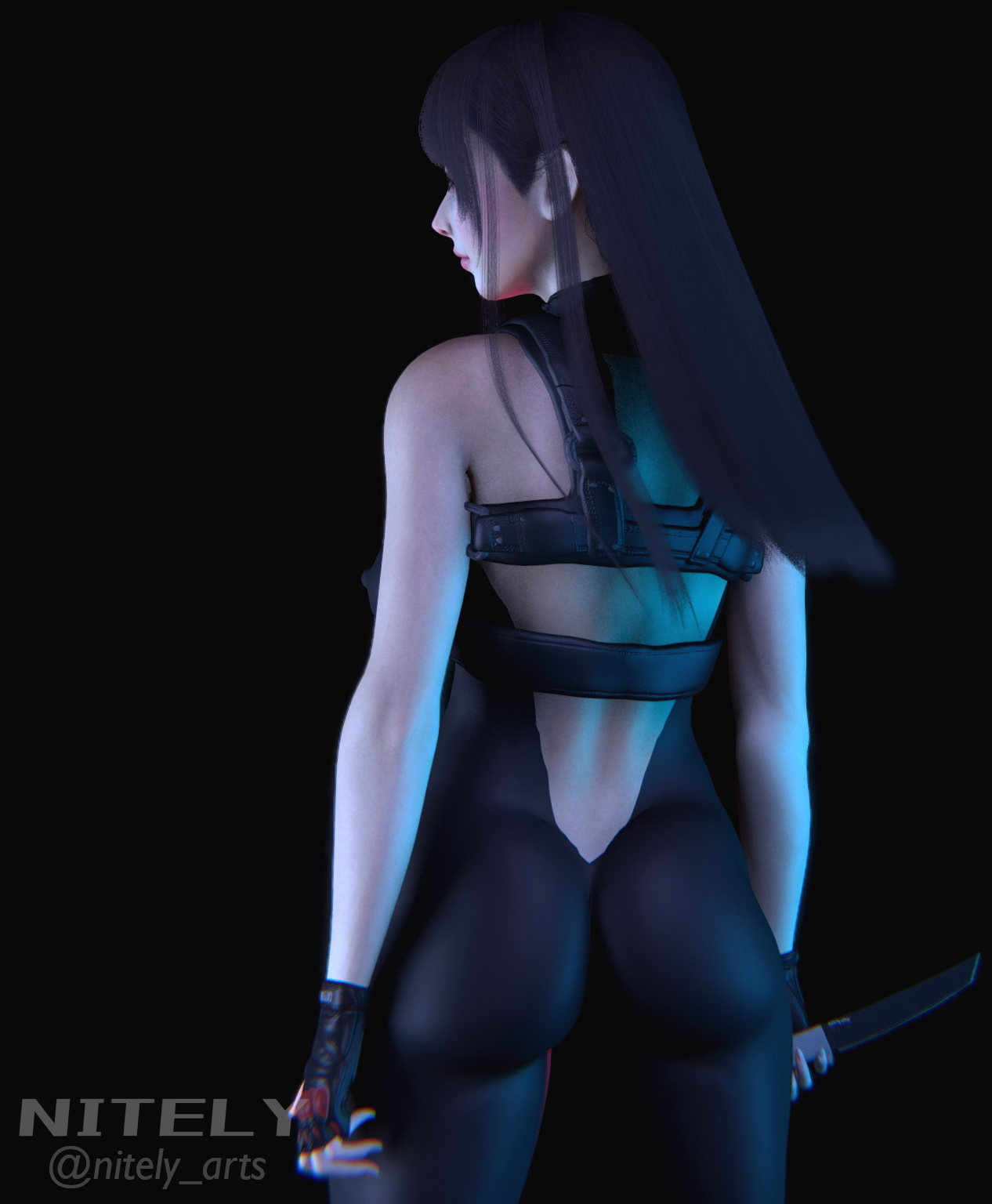 Community Contributions - March 2023  3d Porn Futanari Futa 3dnsfw Cum Cum Covered Masturbating Model Sexy Photorealistic Nude Nudes Digital Art Sex Sexy Lingerie Lingerie Nsfw 20