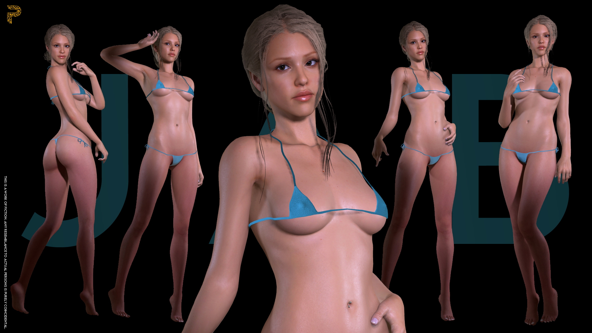 Community Contributions - March 2023  3d Porn Futanari Futa 3dnsfw Cum Cum Covered Masturbating Model Sexy Photorealistic Nude Nudes Digital Art Sex Sexy Lingerie Lingerie Nsfw 7