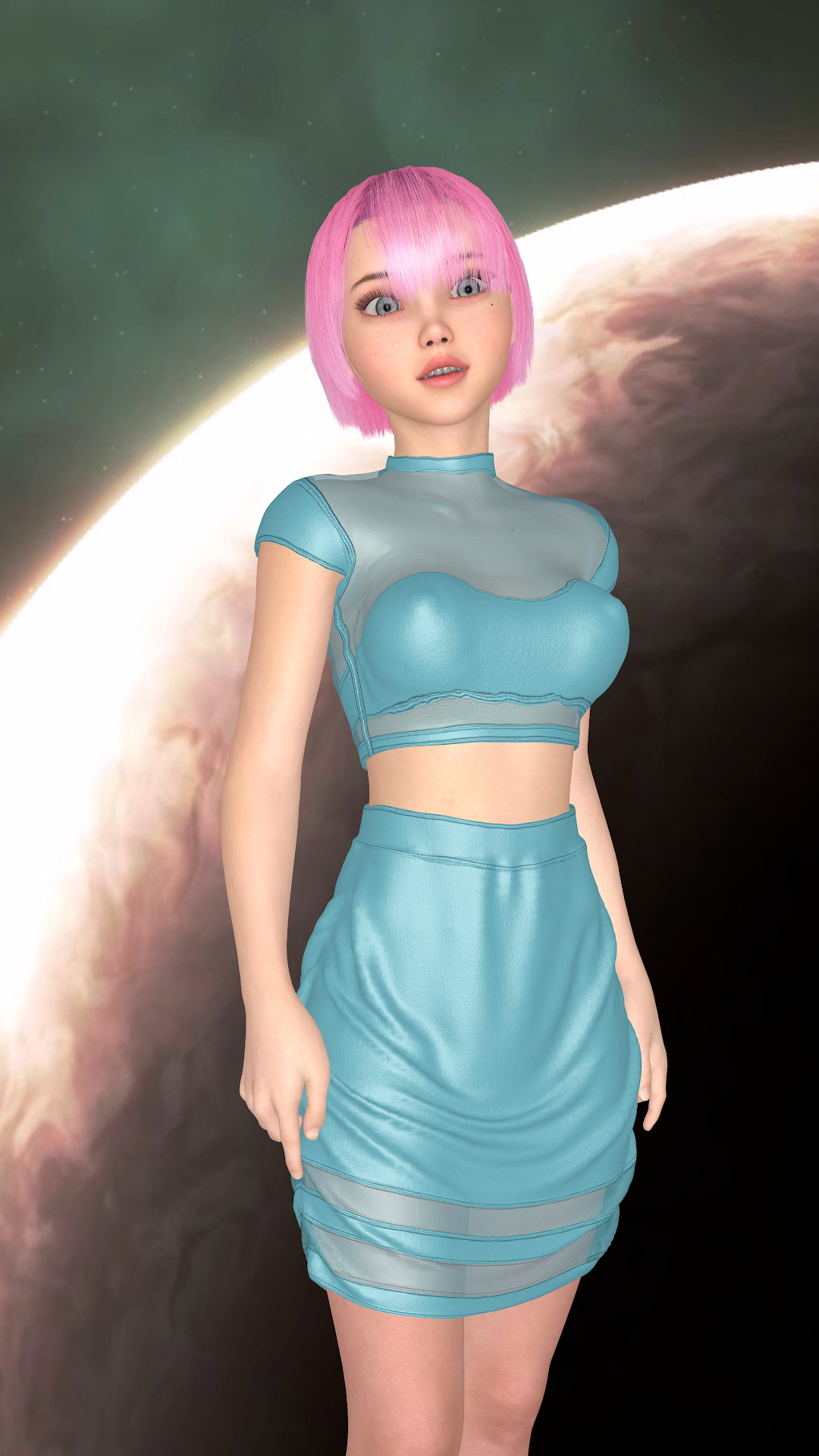 Community Contributions - March 2023  3d Porn Futanari Futa 3dnsfw Cum Cum Covered Masturbating Model Sexy Photorealistic Nude Nudes Digital Art Sex Sexy Lingerie Lingerie Nsfw 8