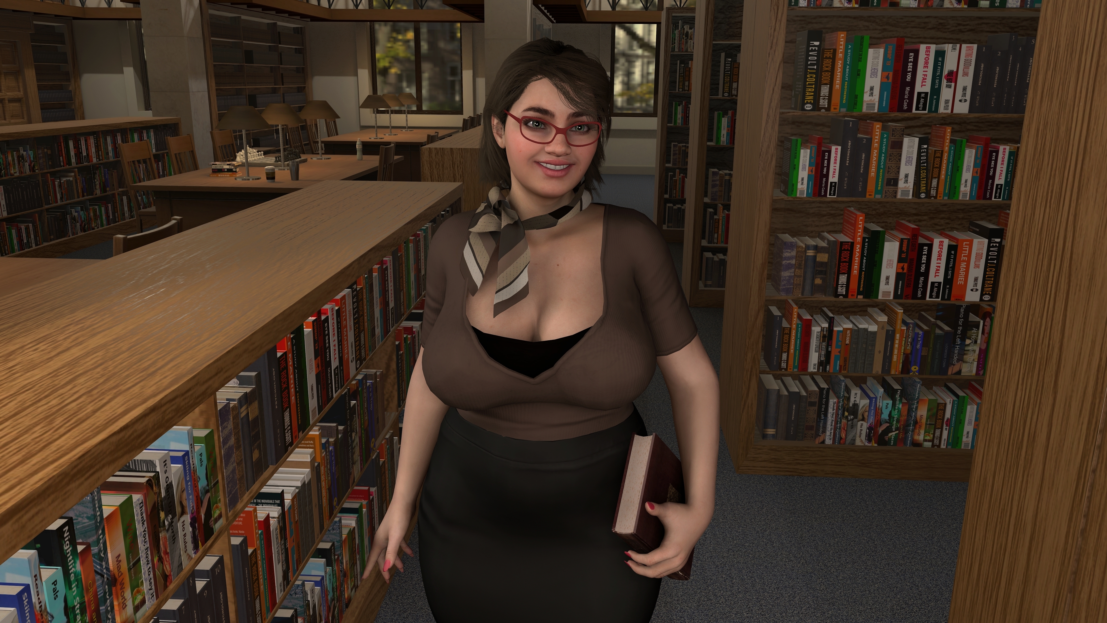 Community Contributions - March 2023  3d Porn Futanari Futa 3dnsfw Cum Cum Covered Masturbating Model Sexy Photorealistic Nude Nudes Digital Art Sex Sexy Lingerie Lingerie Nsfw 4