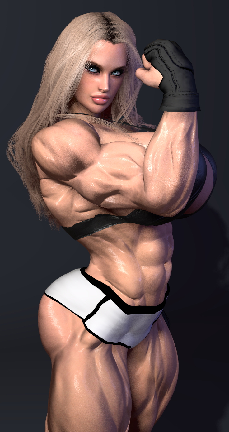 Community Contributions - March 2023  3d Porn Futanari Futa 3dnsfw Cum Cum Covered Masturbating Model Sexy Photorealistic Nude Nudes Digital Art Sex Sexy Lingerie Lingerie Nsfw 20