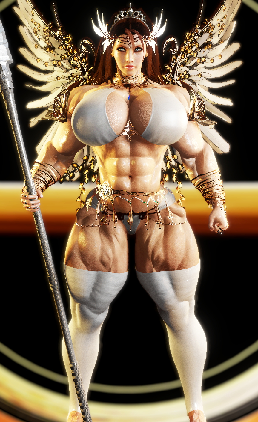 Community Contributions - March 2023  3d Porn Futanari Futa 3dnsfw Cum Cum Covered Masturbating Model Sexy Photorealistic Nude Nudes Digital Art Sex Sexy Lingerie Lingerie Nsfw 21