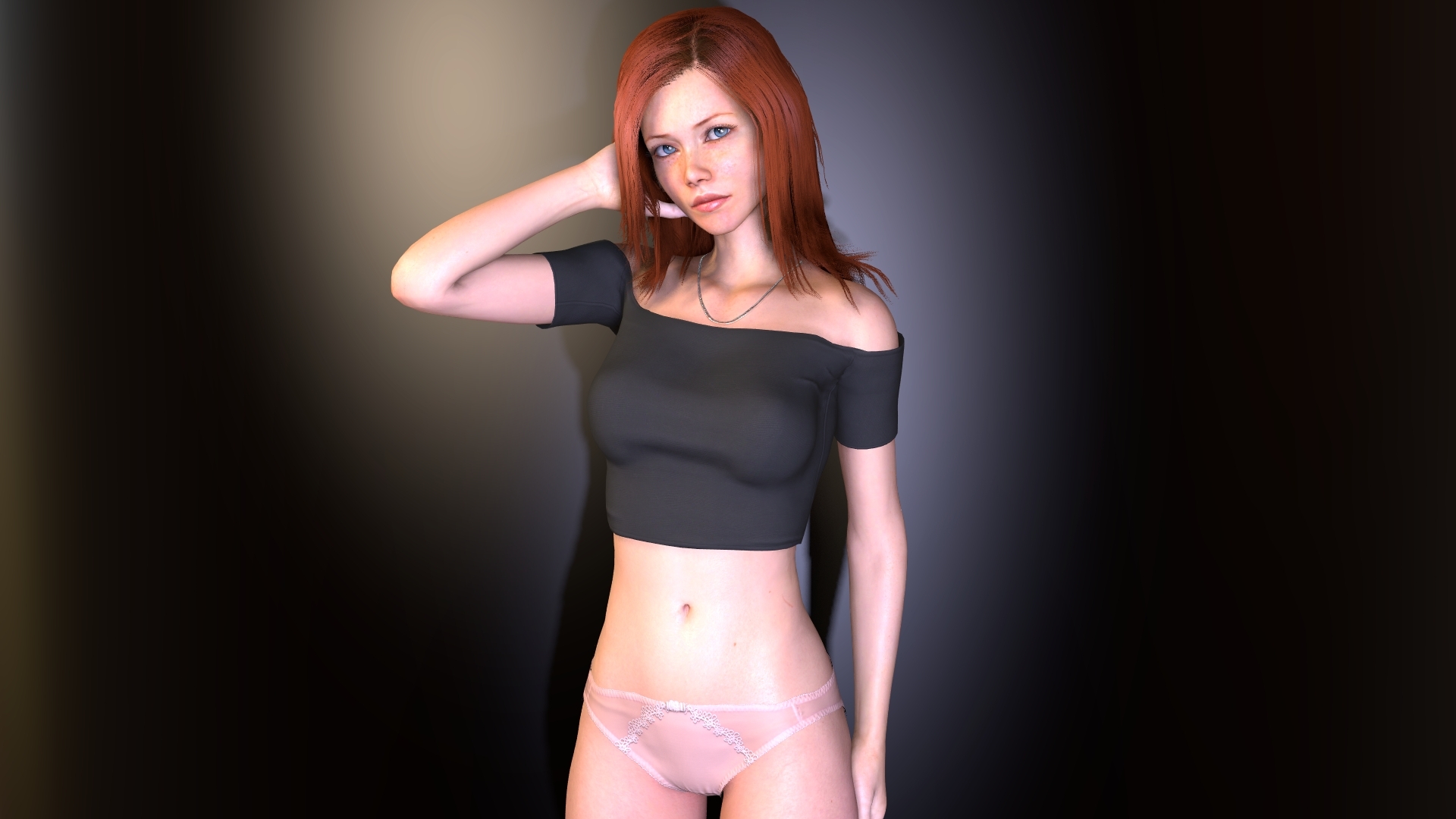 Community Contributions - March 2023  3d Porn Futanari Futa 3dnsfw Cum Cum Covered Masturbating Model Sexy Photorealistic Nude Nudes Digital Art Sex Sexy Lingerie Lingerie Nsfw Bbw 13