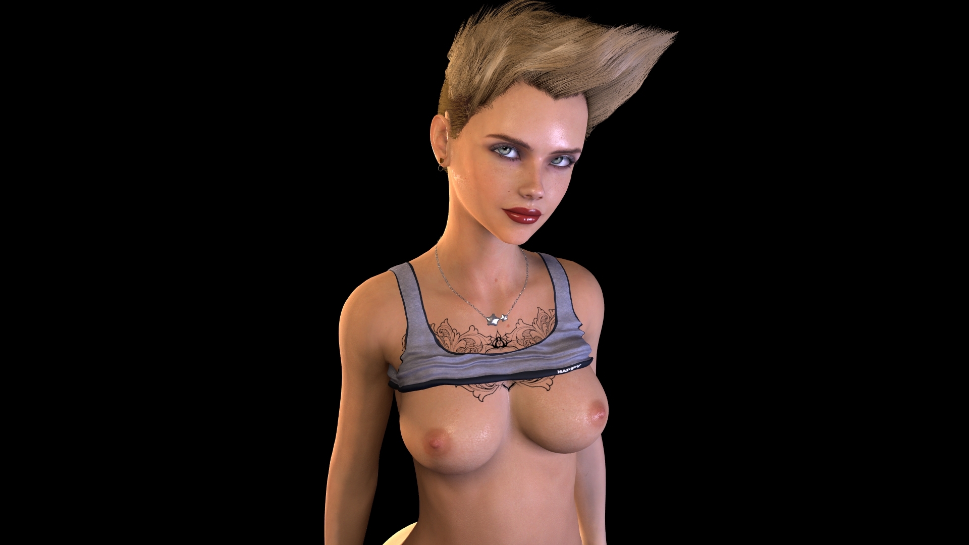 Community Contributions - March 2023  3d Porn Futanari Futa 3dnsfw Cum Cum Covered Masturbating Model Sexy Photorealistic Nude Nudes Digital Art Sex Sexy Lingerie Lingerie Nsfw Bbw 14