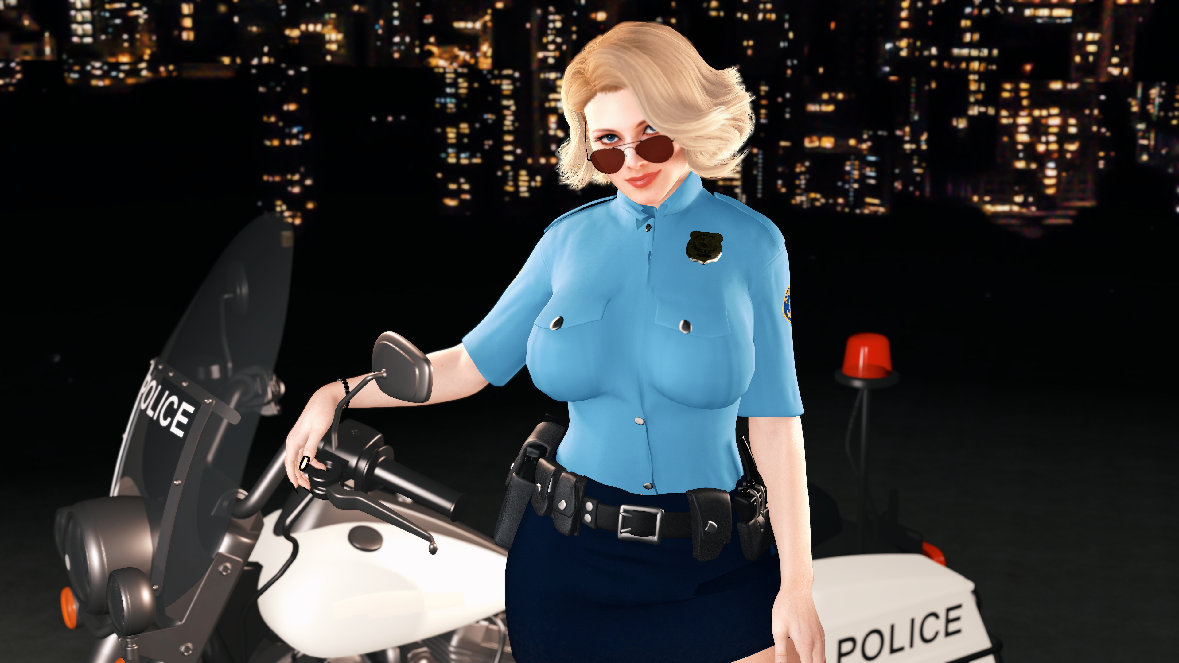 Community Contributions - March 2023  3d Porn Futanari Futa 3dnsfw Cum Cum Covered Masturbating Model Sexy Photorealistic Nude Nudes Digital Art Sex Sexy Lingerie Lingerie Nsfw Bbw 23