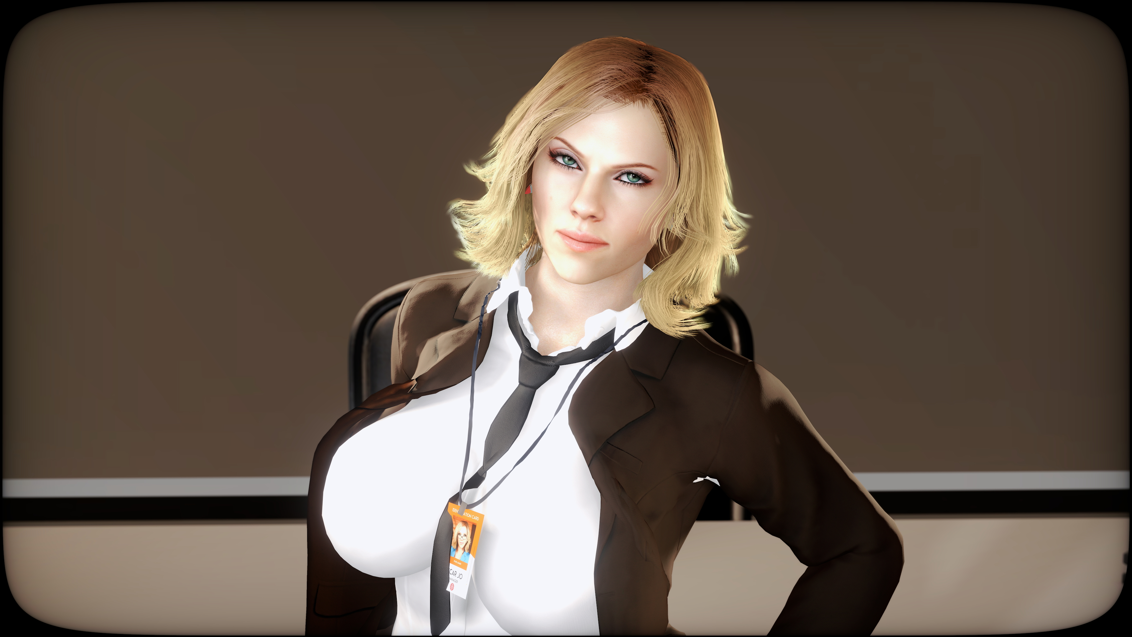 Community Contributions - March 2023  3d Porn Futanari Futa 3dnsfw Cum Cum Covered Masturbating Model Sexy Photorealistic Nude Nudes Digital Art Sex Sexy Lingerie Lingerie Nsfw Bbw 24