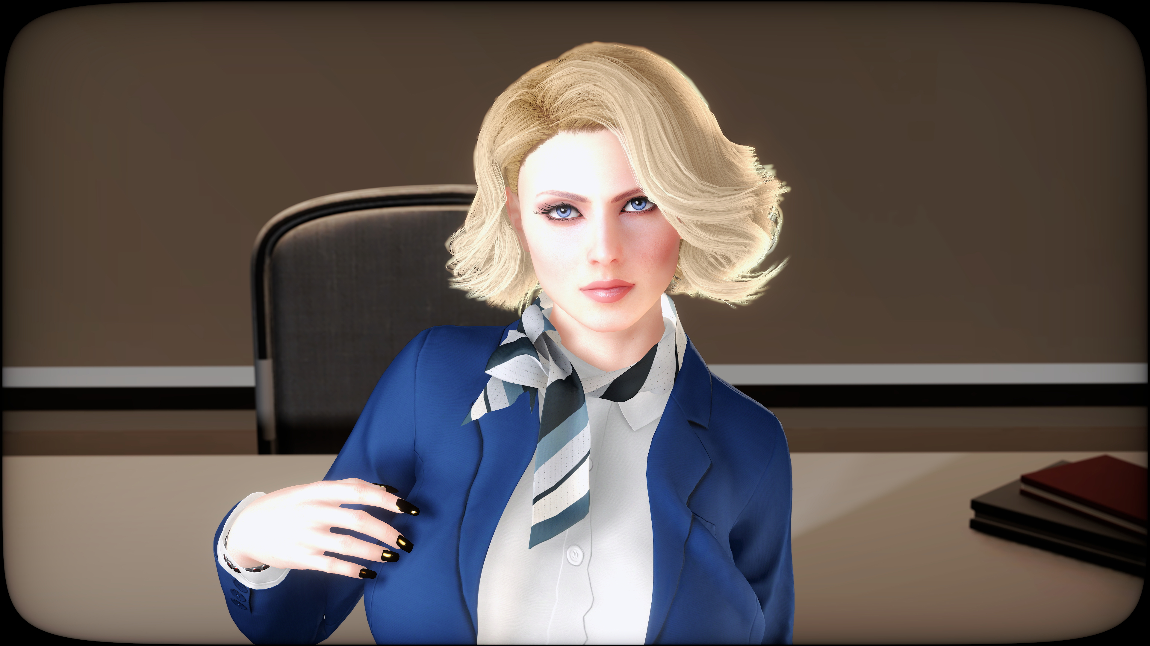 Community Contributions - March 2023  3d Porn Futanari Futa 3dnsfw Cum Cum Covered Masturbating Model Sexy Photorealistic Nude Nudes Digital Art Sex Sexy Lingerie Lingerie Nsfw Bbw