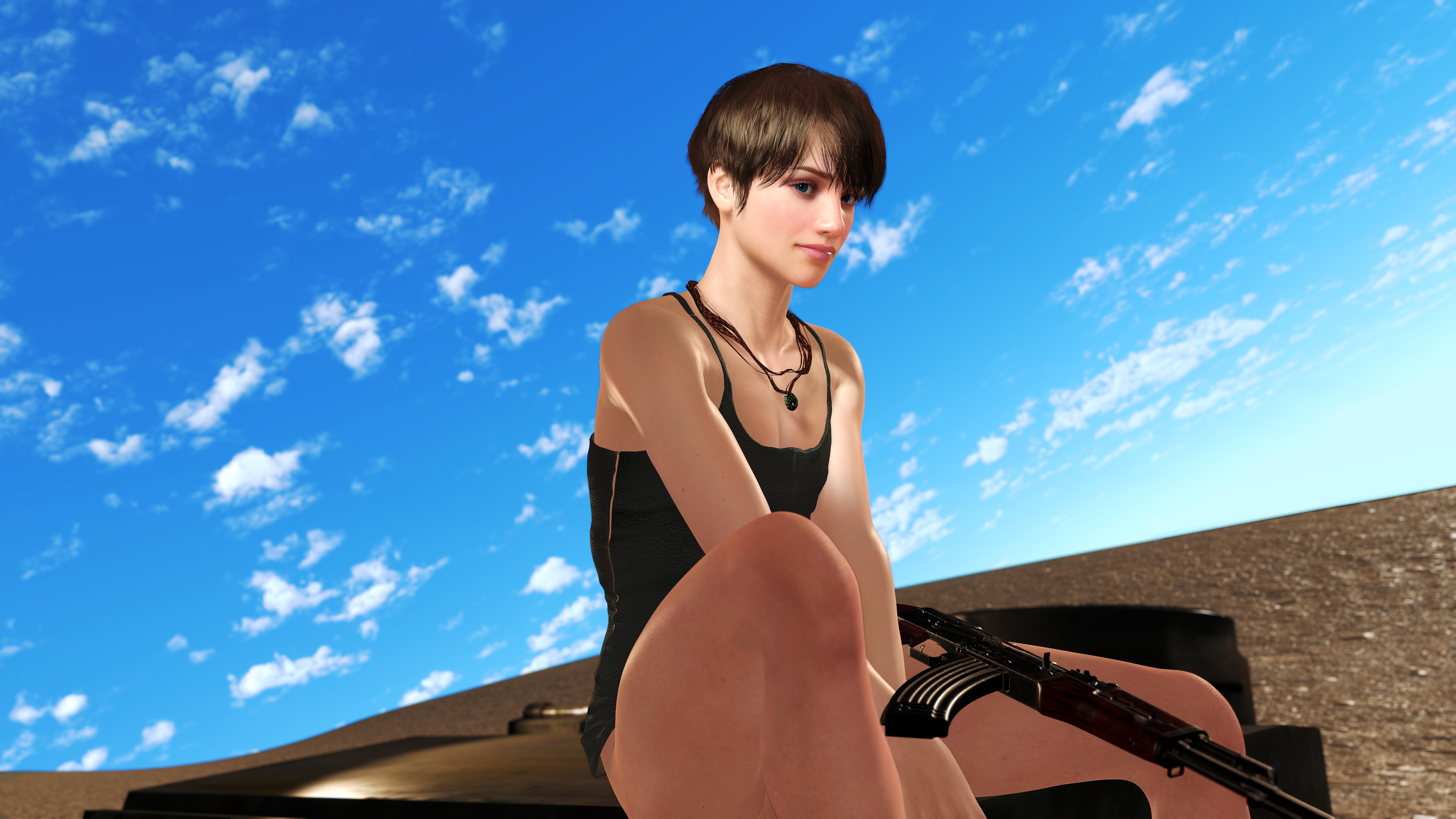 Community Contributions - March 2023  3d Porn Futanari Futa 3dnsfw Cum Cum Covered Masturbating Model Sexy Photorealistic Nude Nudes Digital Art Sex Sexy Lingerie Lingerie Nsfw Bbw 4