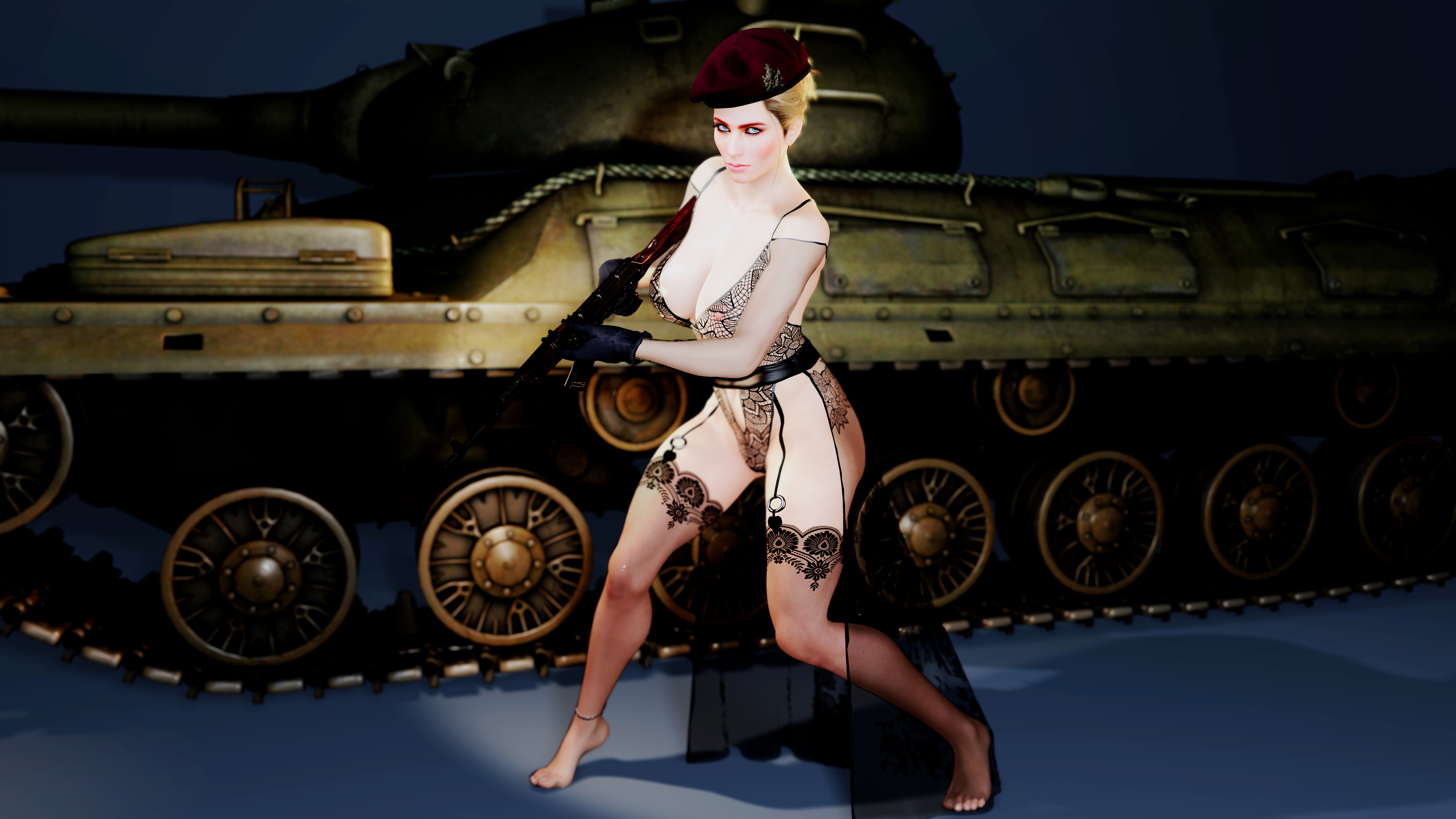 Community Contributions - March 2023  3d Porn Futanari Futa 3dnsfw Cum Cum Covered Masturbating Model Sexy Photorealistic Nude Nudes Digital Art Sex Sexy Lingerie Lingerie Nsfw Bbw 5