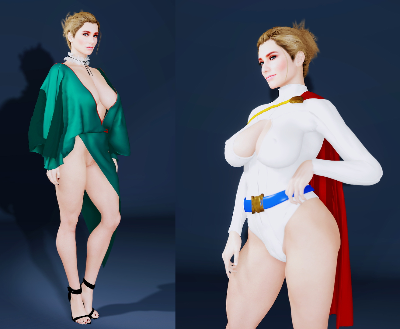 Community Contributions - March 2023  3d Porn Futanari Futa 3dnsfw Cum Cum Covered Masturbating Model Sexy Photorealistic Nude Nudes Digital Art Sex Sexy Lingerie Lingerie Nsfw Bbw 6