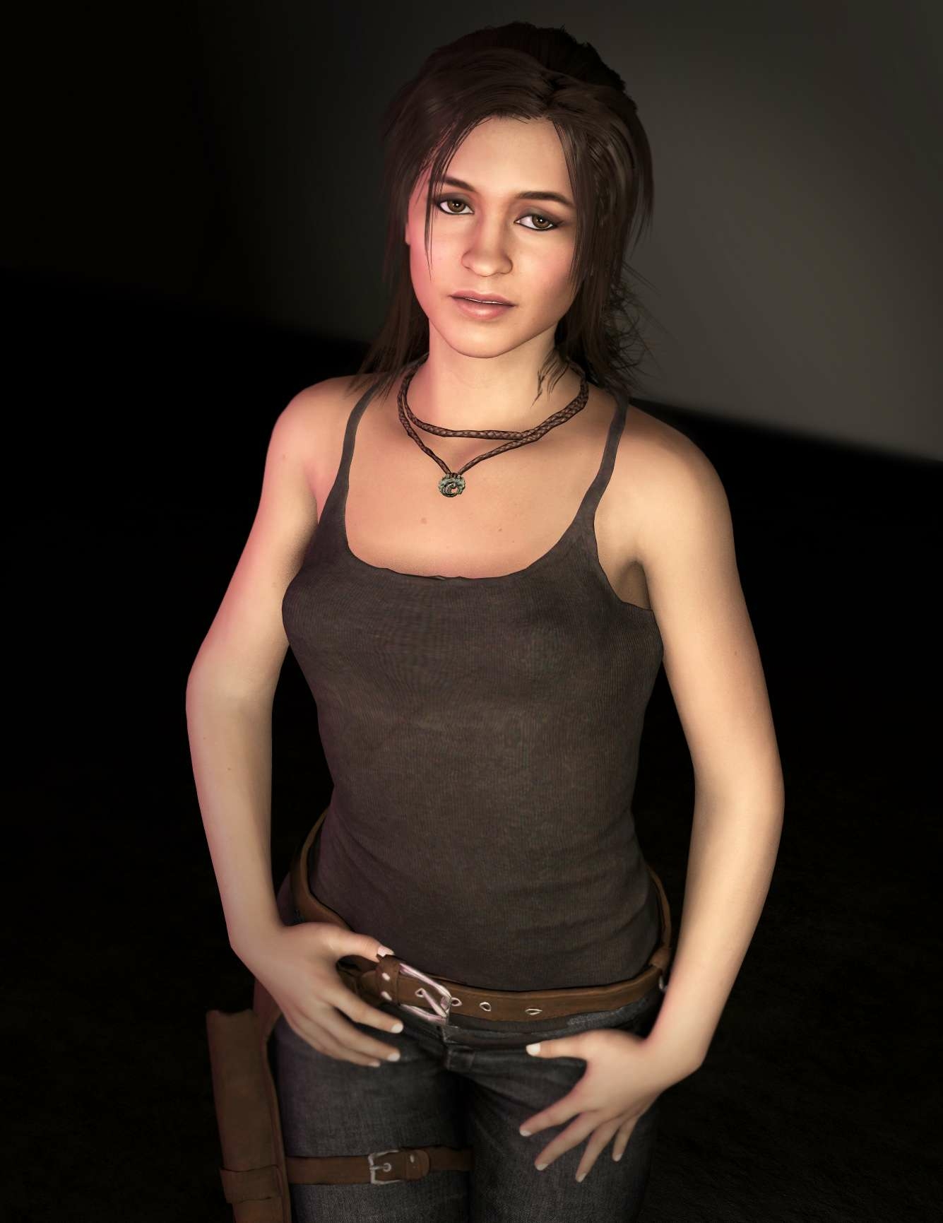 Community Contributions - March 2023  3d Porn Futanari Futa 3dnsfw Cum Cum Covered Masturbating Model Sexy Photorealistic Nude Nudes Digital Art Sex Sexy Lingerie Lingerie Nsfw Bbw 23