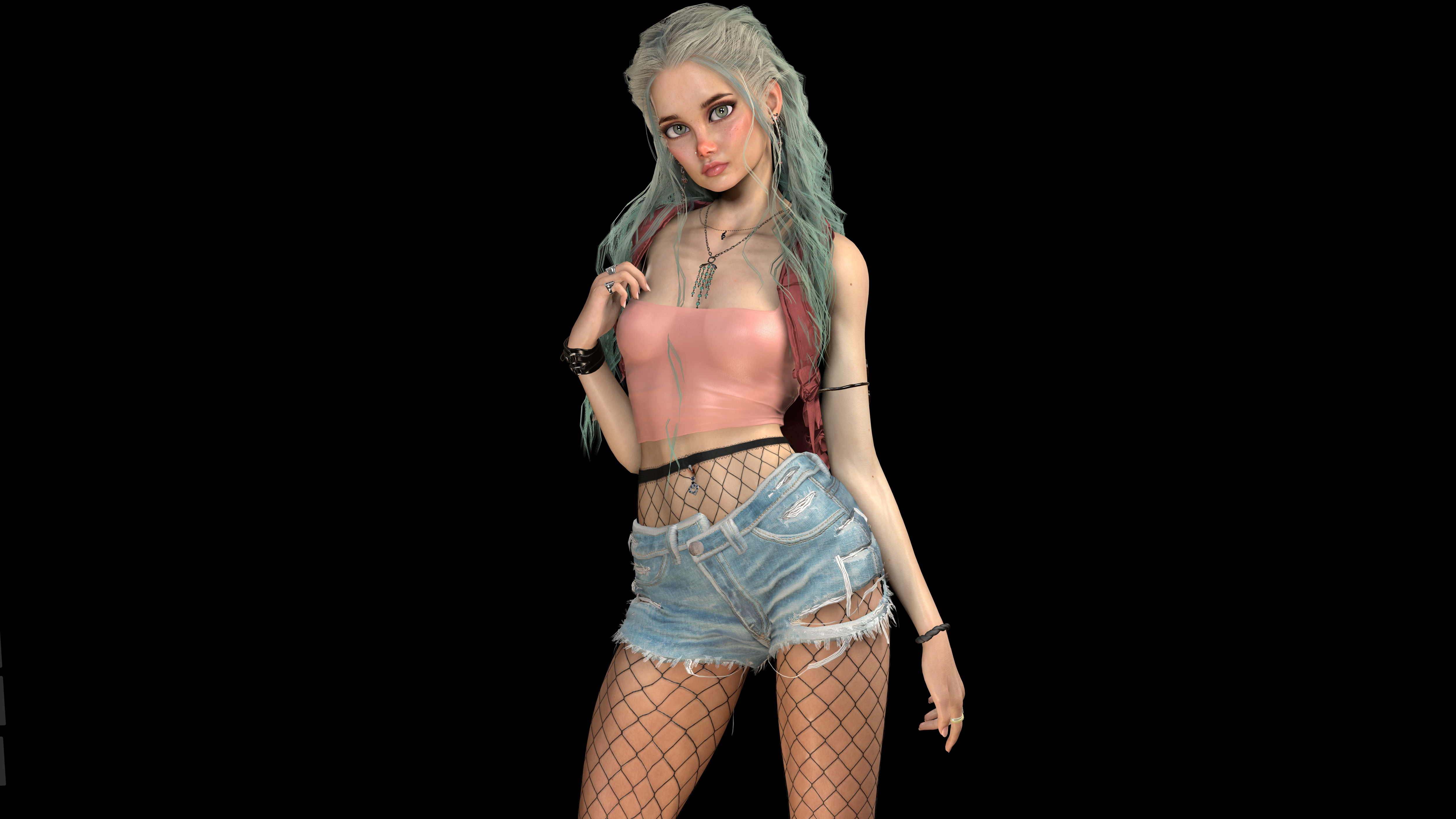Community Contributions - March 2023  3d Porn Futanari Futa 3dnsfw Cum Cum Covered Masturbating Model Sexy Photorealistic Nude Nudes Digital Art Sex Sexy Lingerie Lingerie Nsfw Bbw 24