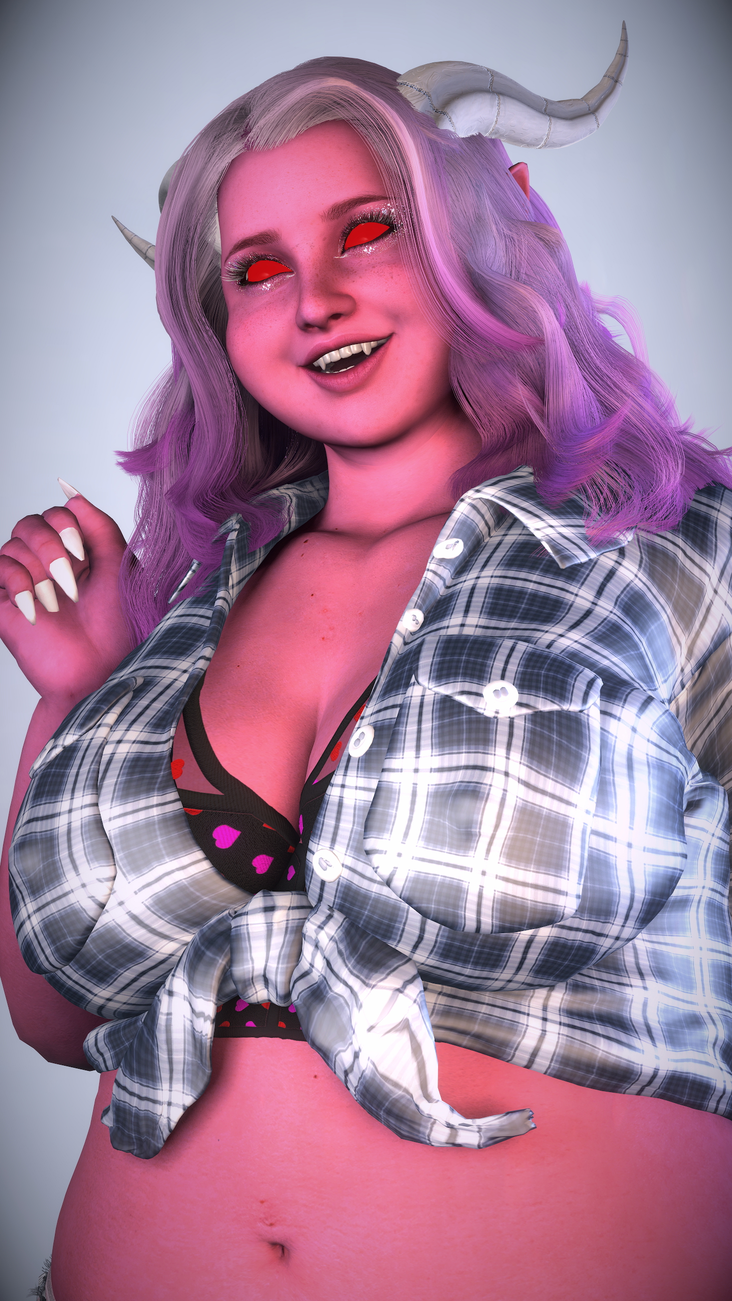Community Contributions - March 2023  3d Porn Futanari Futa 3dnsfw Cum Cum Covered Masturbating Model Sexy Photorealistic Nude Nudes Digital Art Sex Sexy Lingerie Lingerie Nsfw Bbw 3