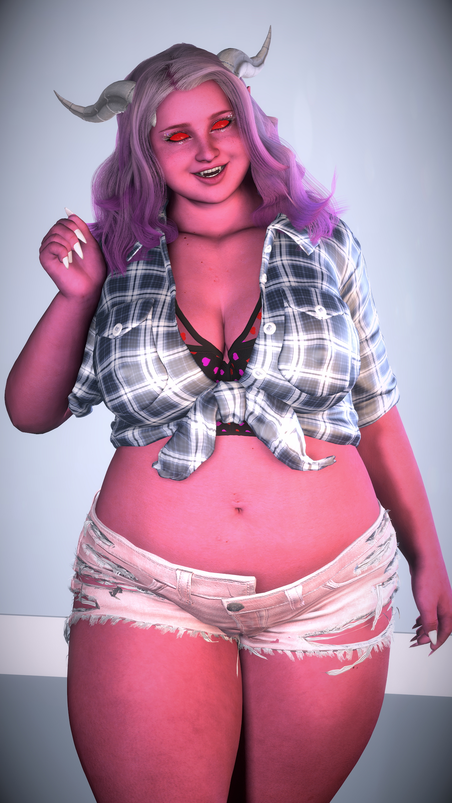 Community Contributions - March 2023  3d Porn Futanari Futa 3dnsfw Cum Cum Covered Masturbating Model Sexy Photorealistic Nude Nudes Digital Art Sex Sexy Lingerie Lingerie Nsfw Bbw 4