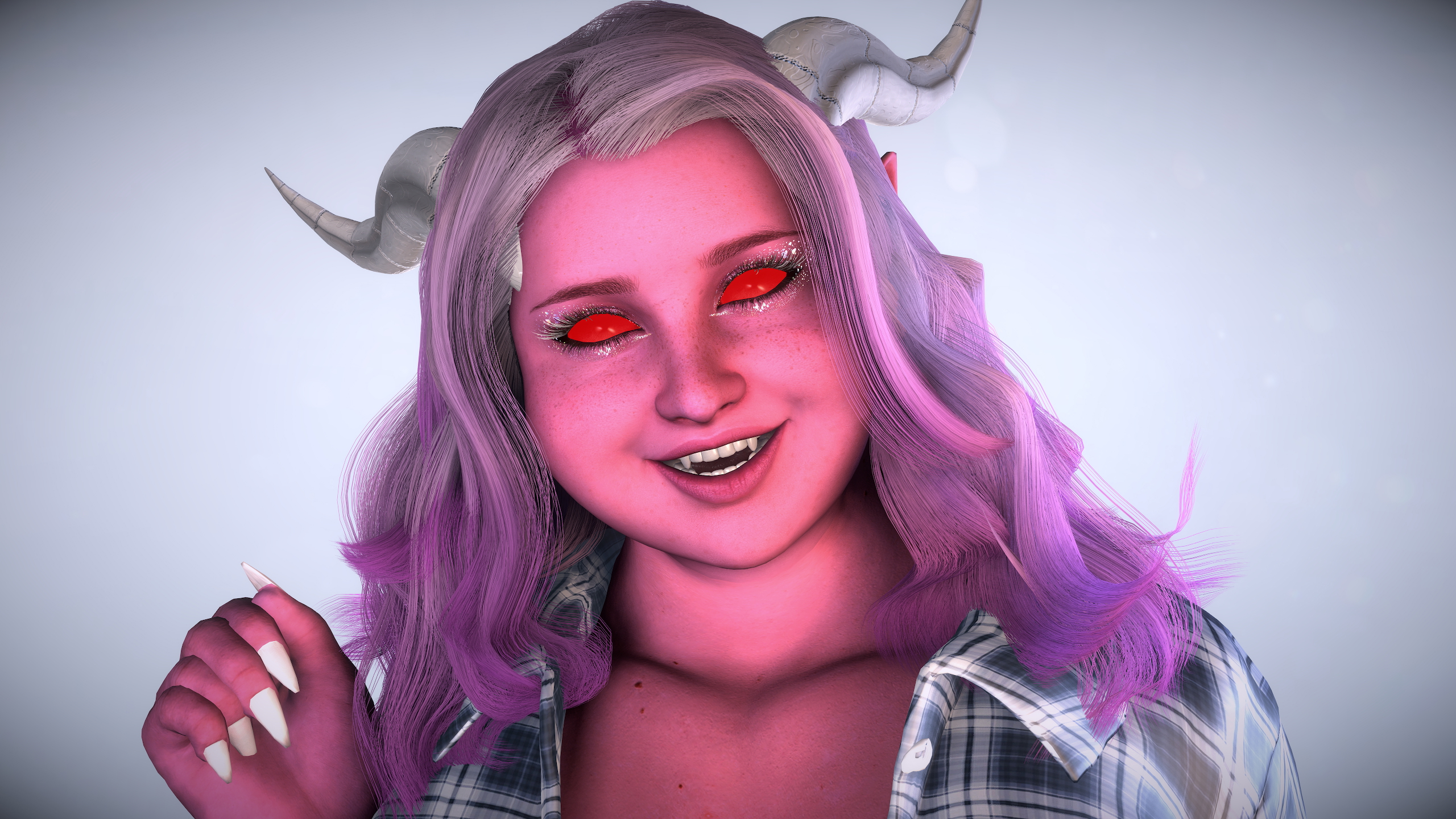 Community Contributions - March 2023  3d Porn Futanari Futa 3dnsfw Cum Cum Covered Masturbating Model Sexy Photorealistic Nude Nudes Digital Art Sex Sexy Lingerie Lingerie Nsfw Bbw 5