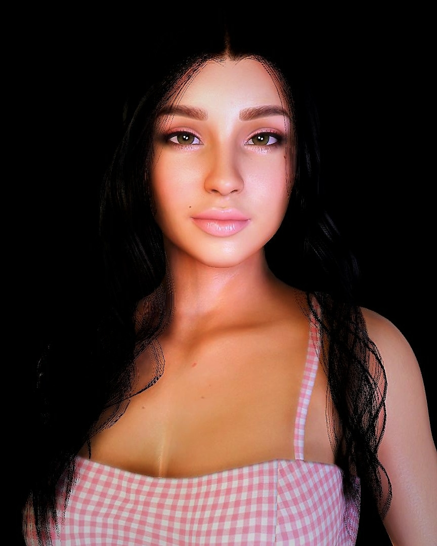 Community Contributions - March 2023  3d Porn Futanari Futa 3dnsfw Cum Cum Covered Masturbating Model Sexy Photorealistic Nude Nudes Digital Art Sex Sexy Lingerie Lingerie Nsfw Bbw 7