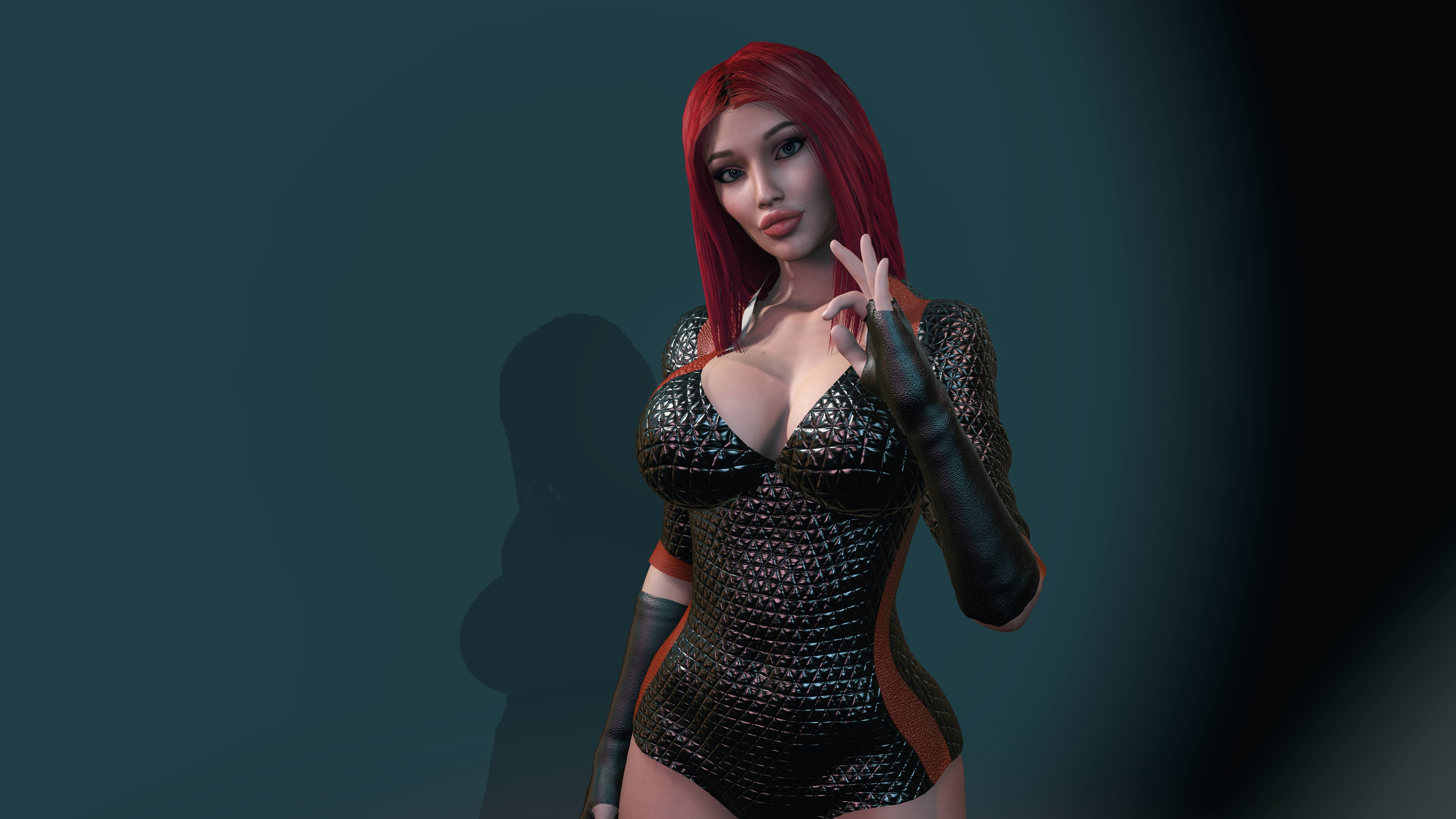 Community Contributions - March 2023  3d Porn Futanari Futa 3dnsfw Cum Cum Covered Masturbating Model Sexy Photorealistic Nude Nudes Digital Art Sex Sexy Lingerie Lingerie Nsfw Bbw 10