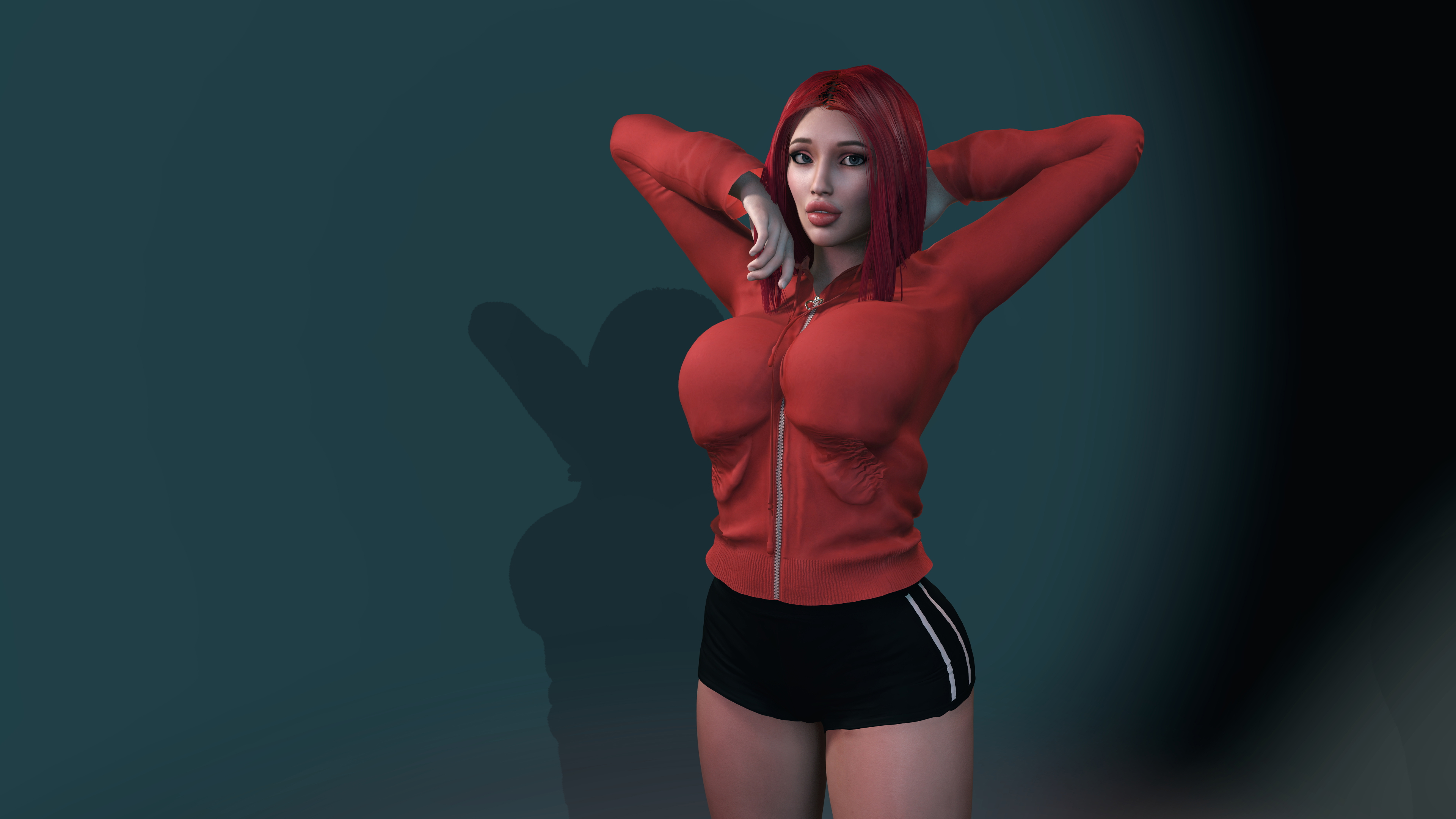 Community Contributions - March 2023  3d Porn Futanari Futa 3dnsfw Cum Cum Covered Masturbating Model Sexy Photorealistic Nude Nudes Digital Art Sex Sexy Lingerie Lingerie Nsfw Bbw 11