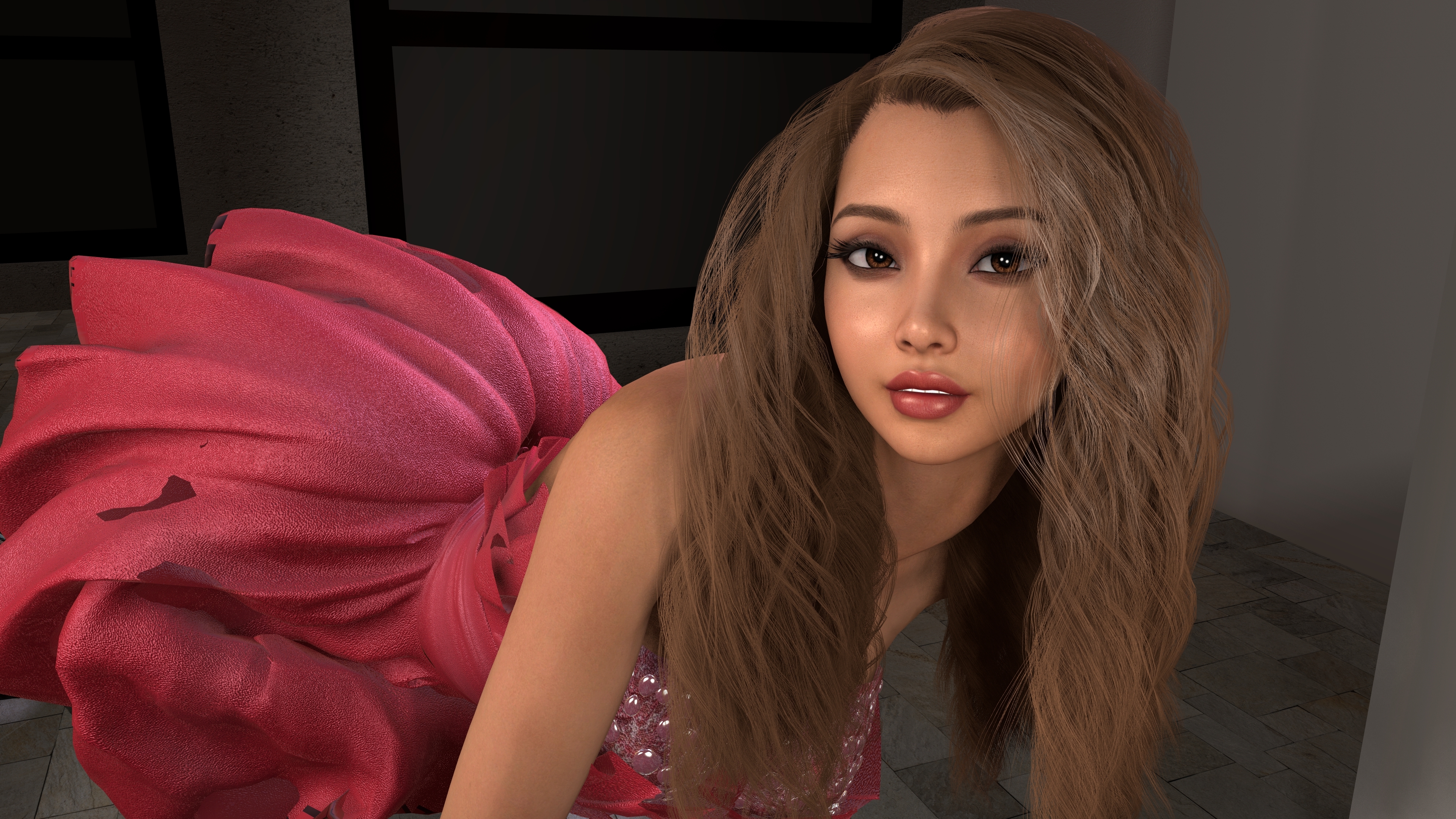 Community Contributions - March 2023  3d Porn Futanari Futa 3dnsfw Cum Cum Covered Masturbating Model Sexy Photorealistic Nude Nudes Digital Art Sex Sexy Lingerie Lingerie Nsfw Bbw 12