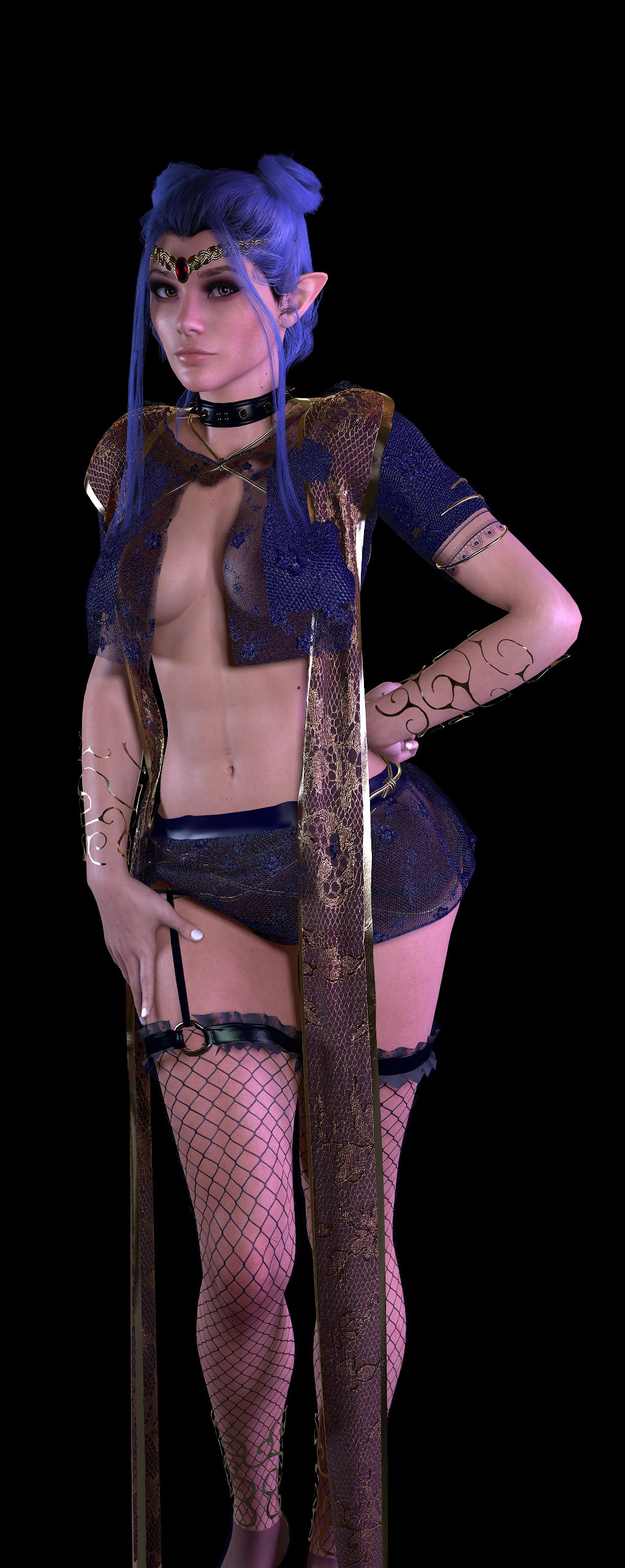 Community Contributions - March 2023  3d Porn Futanari Futa 3dnsfw Cum Cum Covered Masturbating Model Sexy Photorealistic Nude Nudes Digital Art Sex Sexy Lingerie Lingerie Nsfw Bbw 21