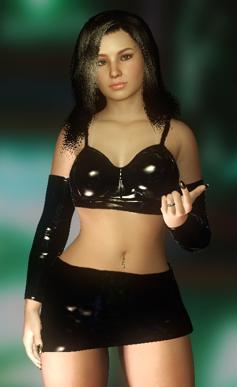 Community Contributions - March 2023  3d Porn Futanari Futa 3dnsfw Cum Cum Covered Masturbating Model Sexy Photorealistic Nude Nudes Digital Art Sex Sexy Lingerie Lingerie Nsfw Bbw