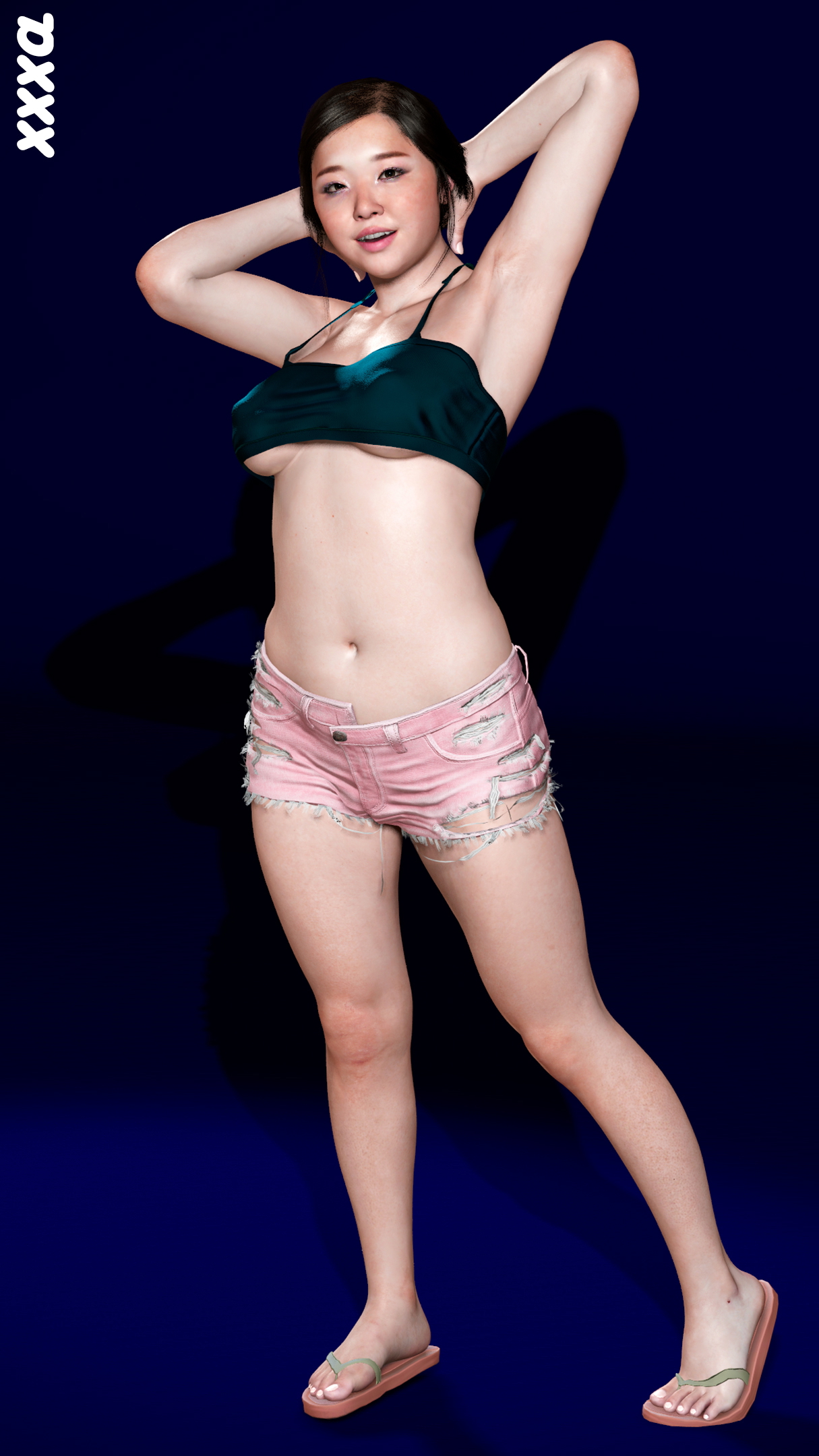 Community Contributions - March 2023  3d Porn Futanari Futa 3dnsfw Cum Cum Covered Masturbating Model Sexy Photorealistic Nude Nudes Digital Art Sex Sexy Lingerie Lingerie Nsfw Bbw 11