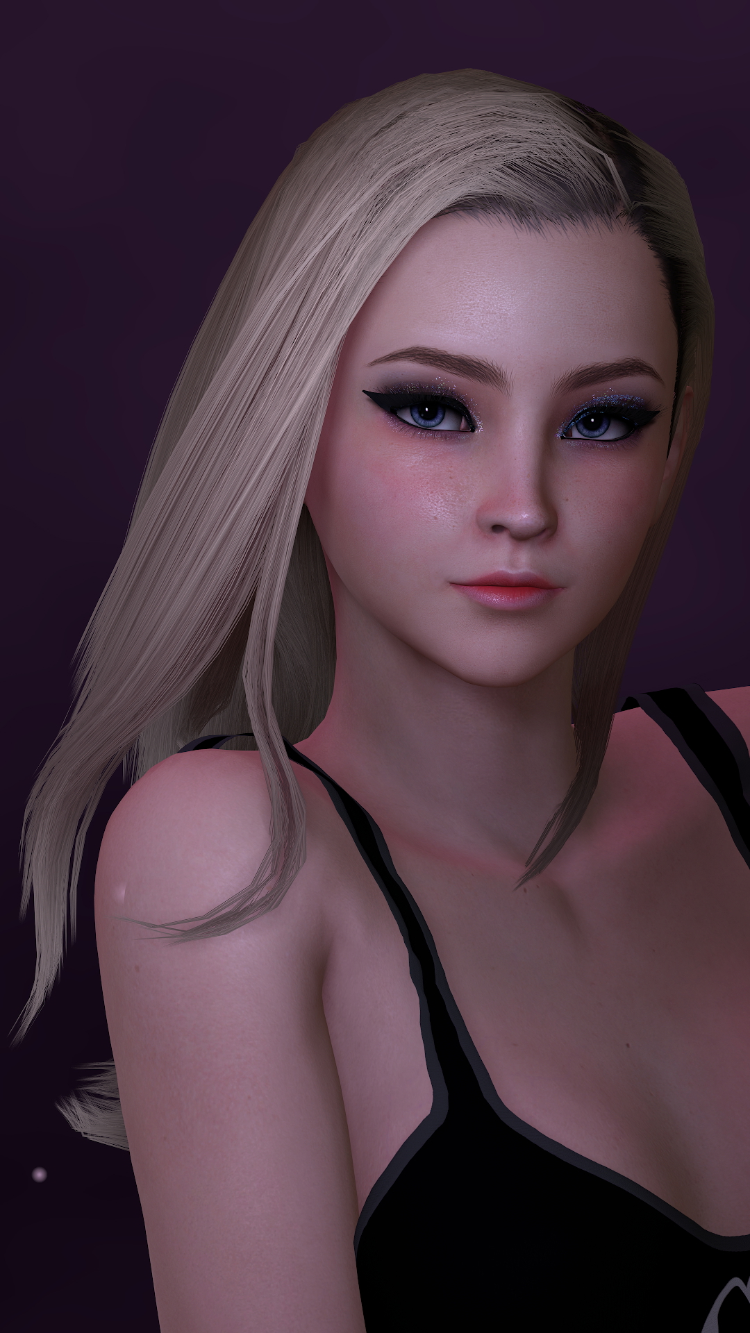 Community Contributions - March 2023  3d Porn Futanari Futa 3dnsfw Cum Cum Covered Masturbating Model Sexy Photorealistic Nude Nudes Digital Art Sex Sexy Lingerie Lingerie Nsfw Bbw 12