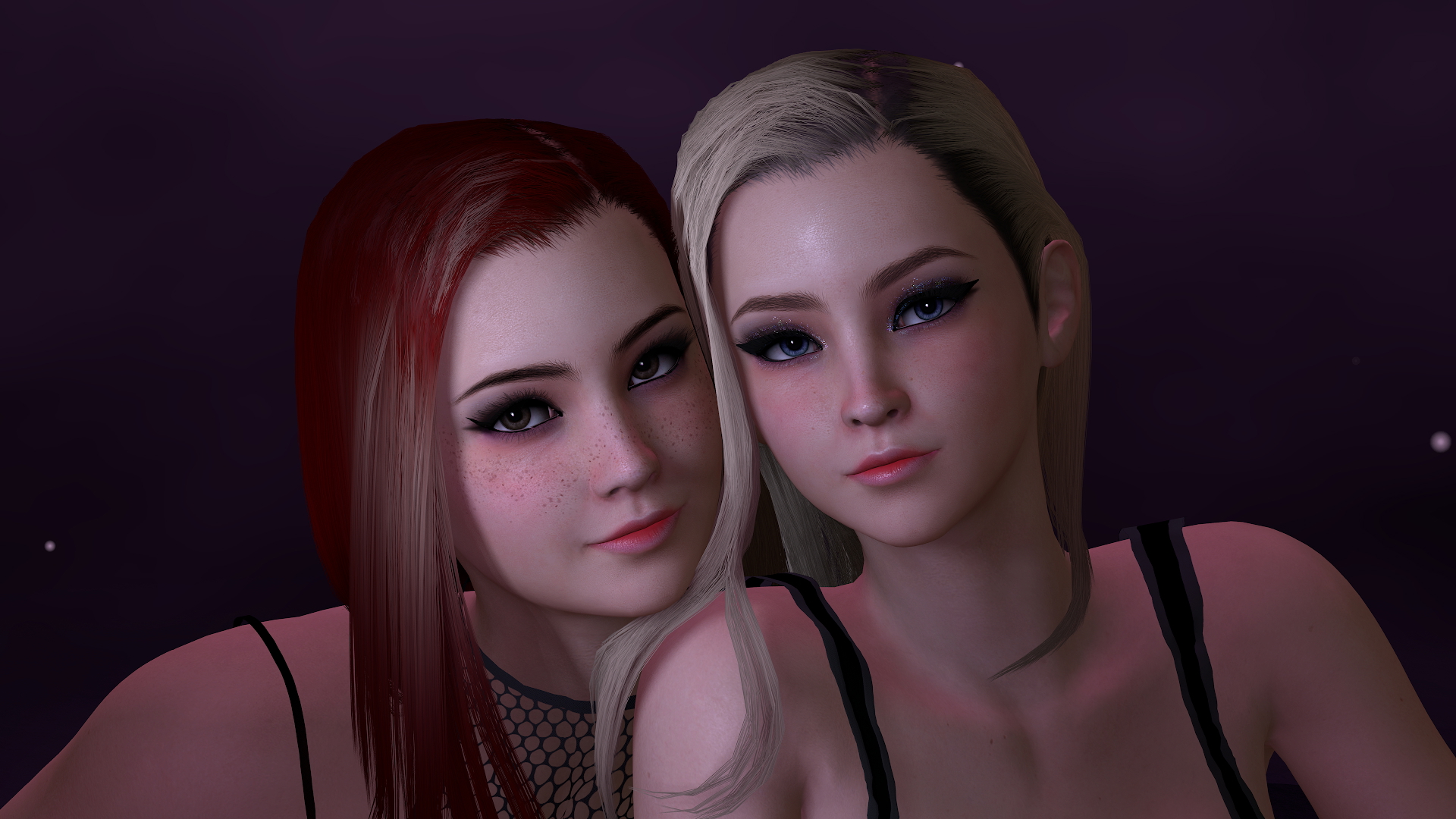 Community Contributions - March 2023  3d Porn Futanari Futa 3dnsfw Cum Cum Covered Masturbating Model Sexy Photorealistic Nude Nudes Digital Art Sex Sexy Lingerie Lingerie Nsfw Bbw 13