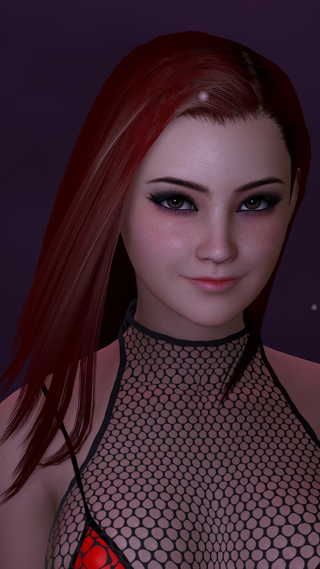 Community Contributions - March 2023  3d Porn Futanari Futa 3dnsfw Cum Cum Covered Masturbating Model Sexy Photorealistic Nude Nudes Digital Art Sex Sexy Lingerie Lingerie Nsfw Bbw 14