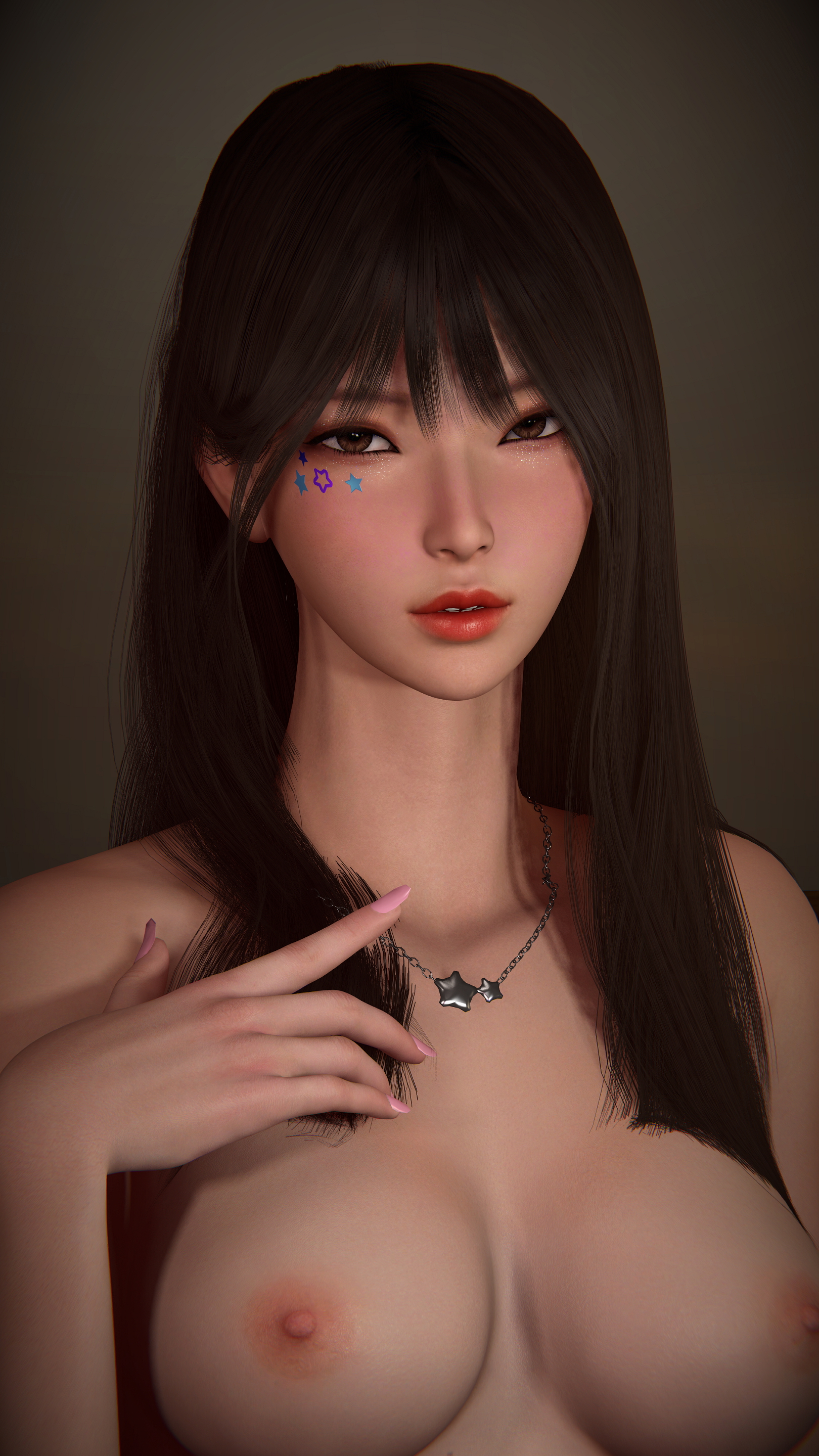 Community Contributions - March 2023  3d Porn Futanari Futa 3dnsfw Cum Cum Covered Masturbating Model Sexy Photorealistic Nude Nudes Digital Art Sex Sexy Lingerie Lingerie Nsfw Bbw 22