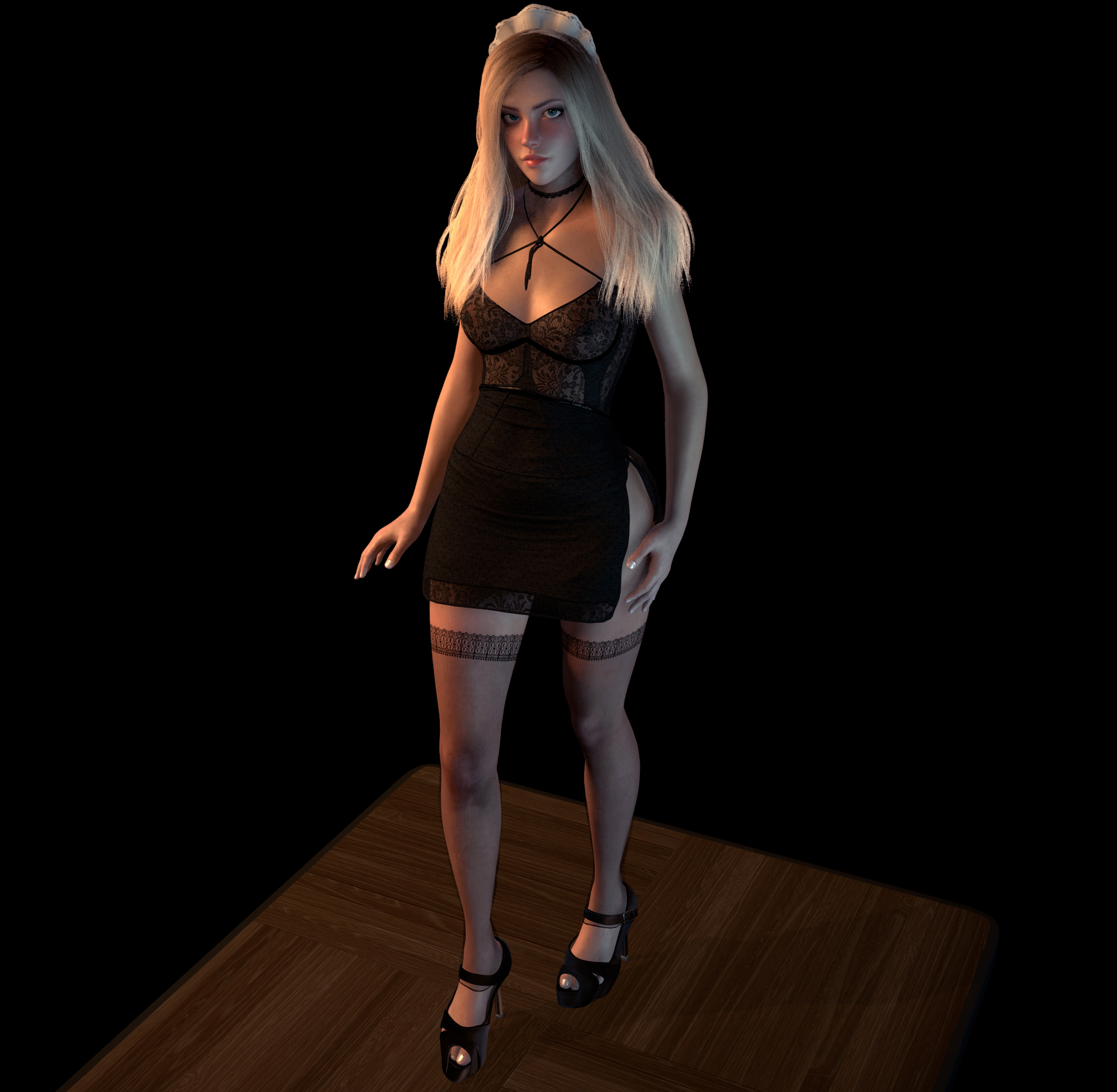 Community Contributions - March 2023  3d Porn Futanari Futa 3dnsfw Cum Cum Covered Masturbating Model Sexy Photorealistic Nude Nudes Digital Art Sex Sexy Lingerie Lingerie Nsfw Bbw 23