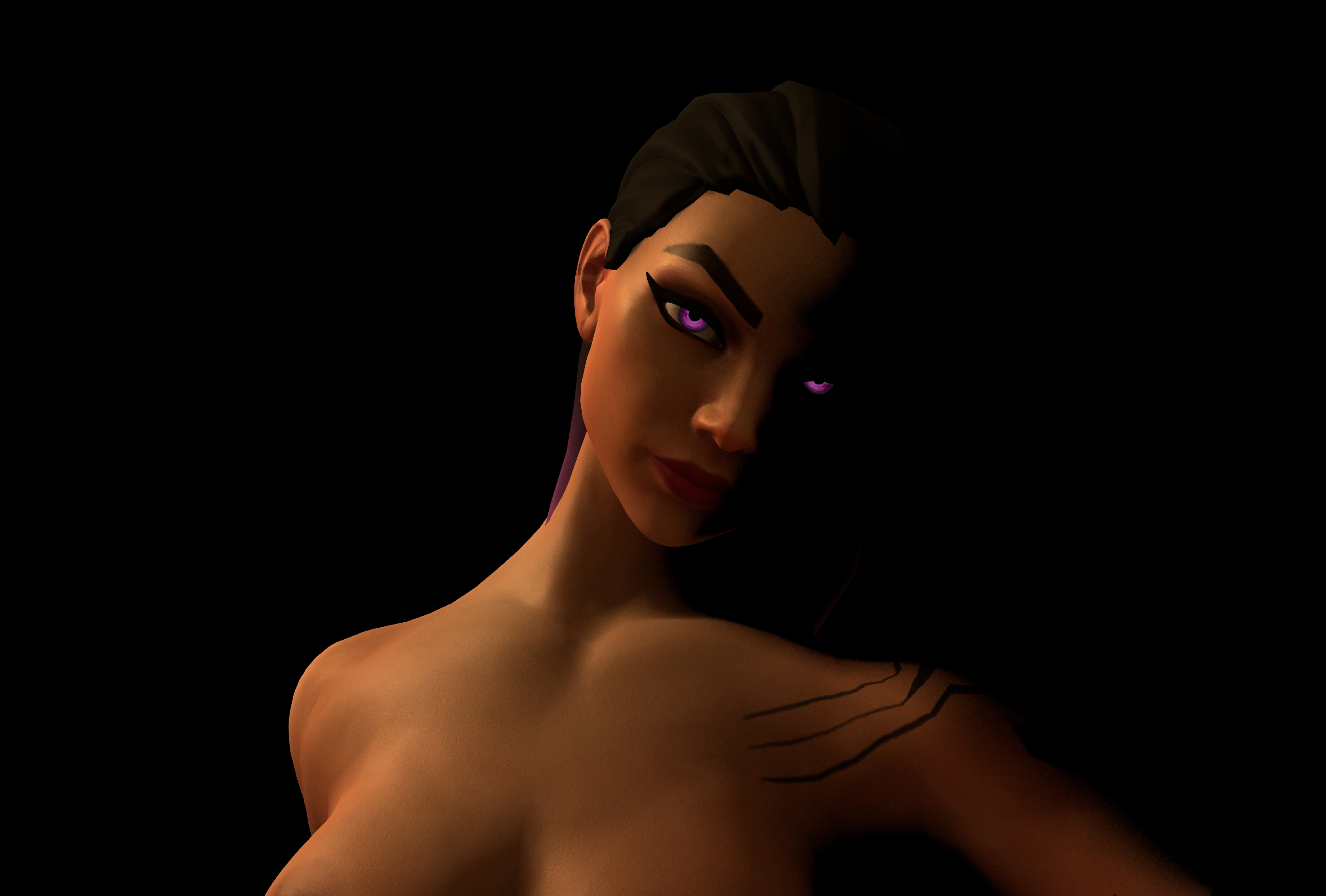 Community Contributions - March 2023  3d Porn Futanari Futa 3dnsfw Cum Cum Covered Masturbating Model Sexy Photorealistic Nude Nudes Digital Art Sex Sexy Lingerie Lingerie Nsfw Bbw 25