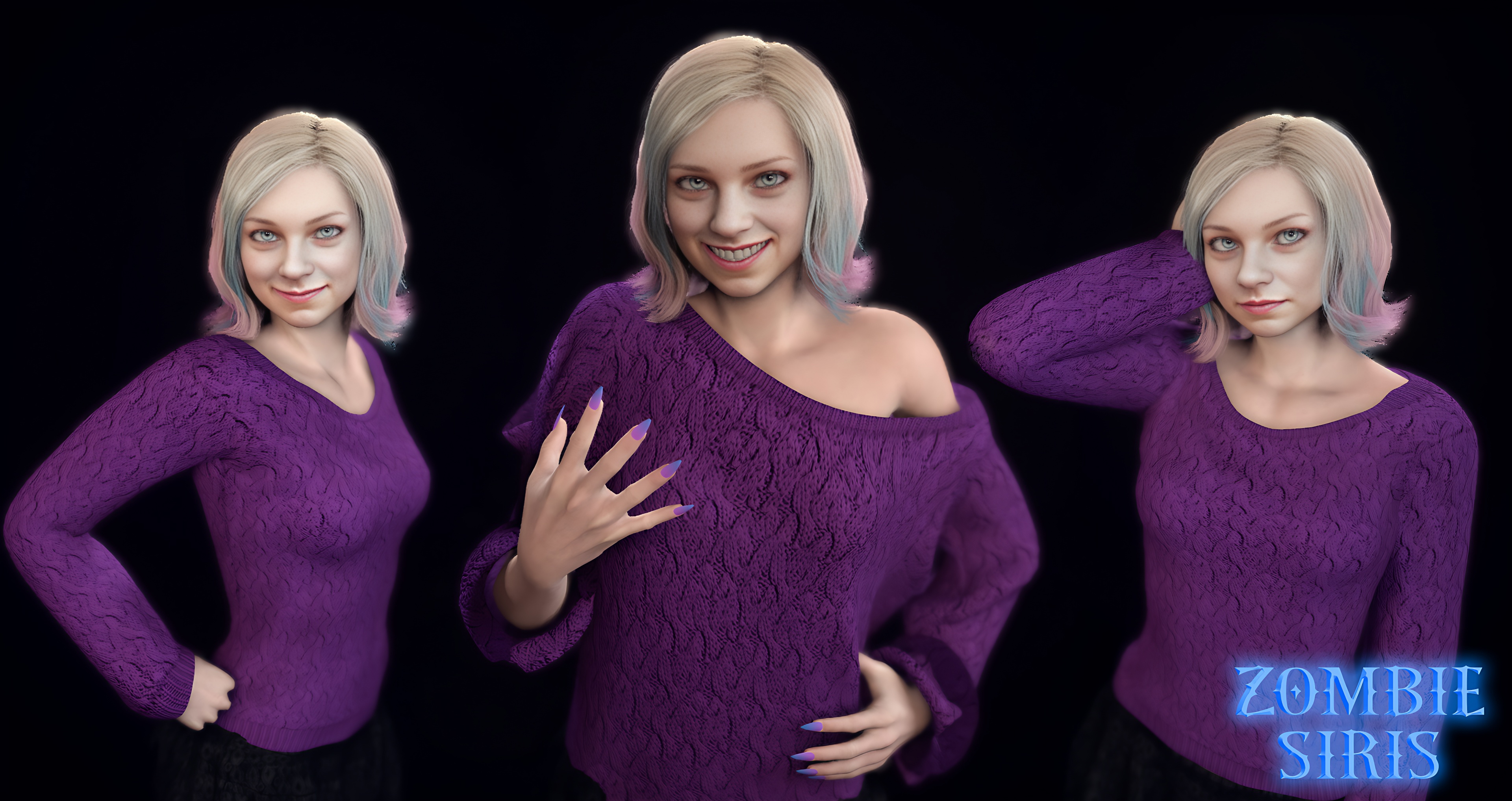 Community Contributions - March 2023  3d Porn Futanari Futa 3dnsfw Cum Cum Covered Masturbating Model Sexy Photorealistic Nude Nudes Digital Art Sex Sexy Lingerie Lingerie Nsfw Bbw 26