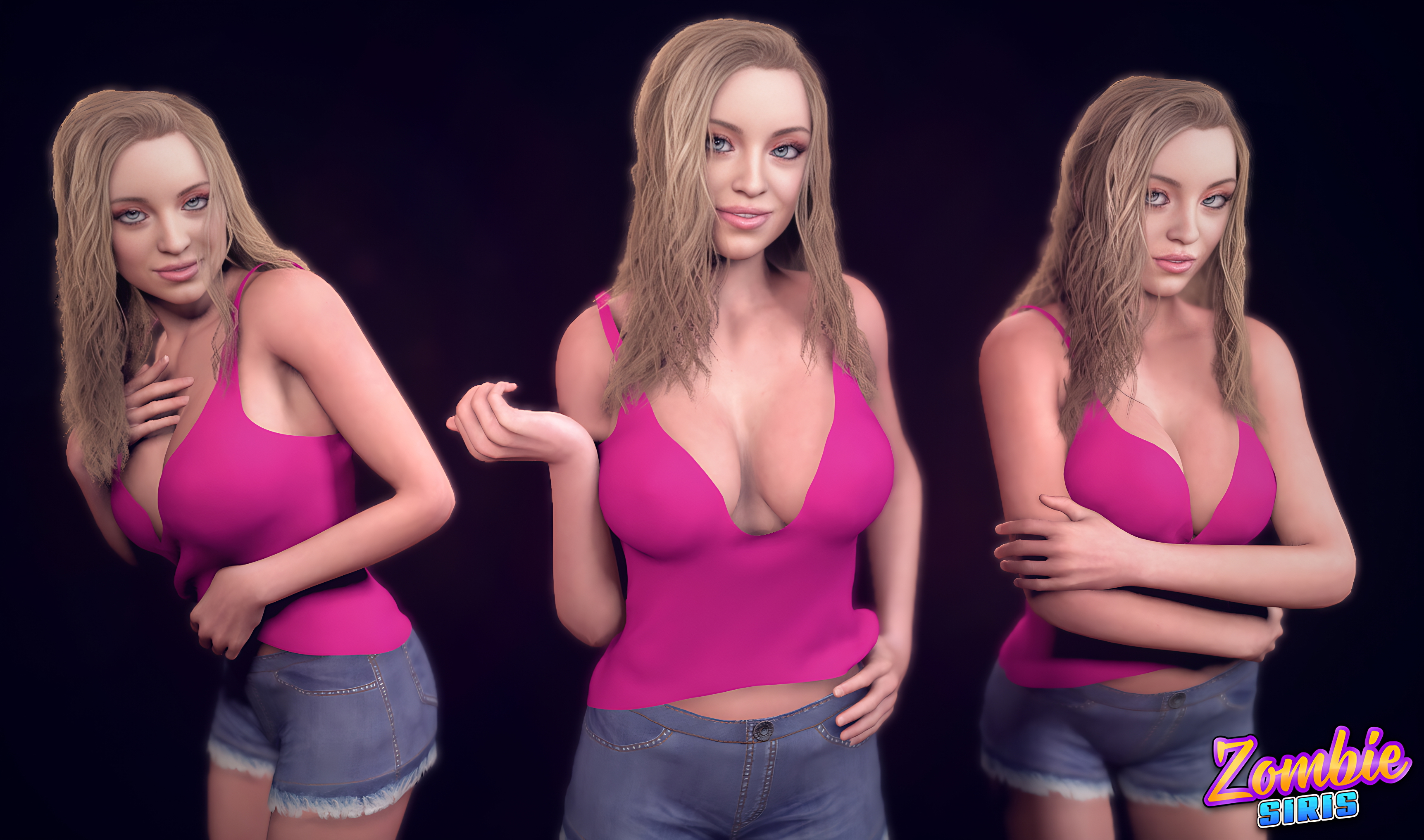 Community Contributions - March 2023  3d Porn Futanari Futa 3dnsfw Cum Cum Covered Masturbating Model Sexy Photorealistic Nude Nudes Digital Art Sex Sexy Lingerie Lingerie Nsfw Bbw 27
