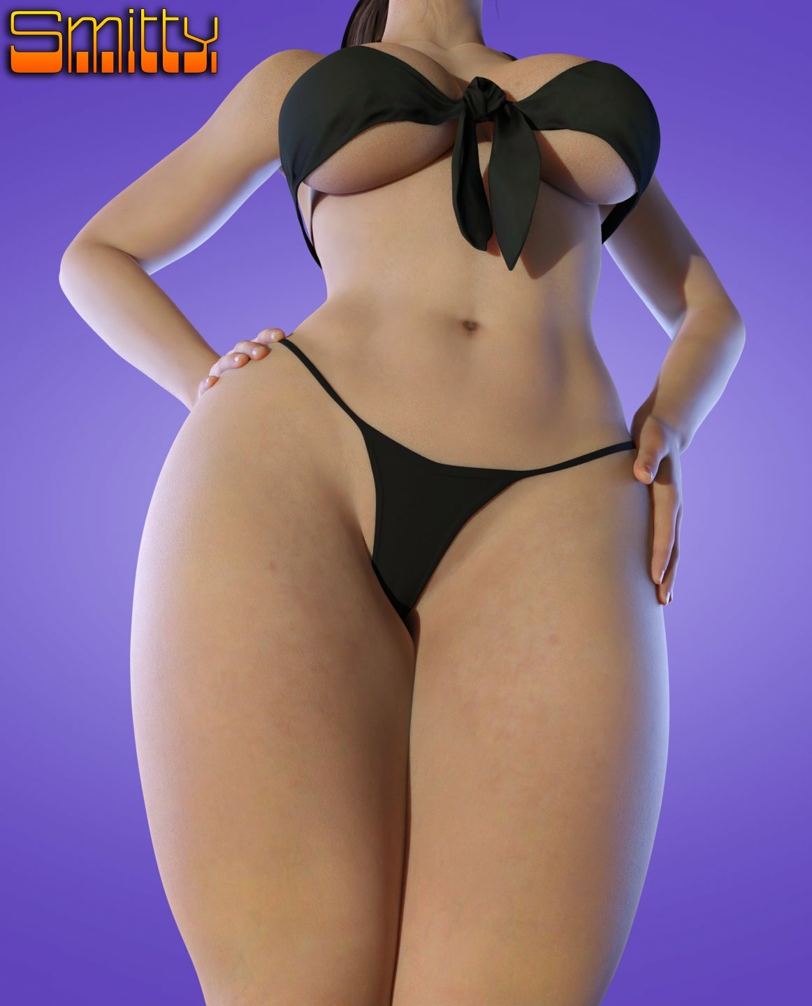 Don t know how Venom Snake got anything done with Quiet around I woulda smashed all day. Quiet Metal Gear Solid Nipples Pink Nipples Lingerie Ass Big Ass Boobs Big boobs Big Tits Horny Face Horny Sexy 3d Porn 2