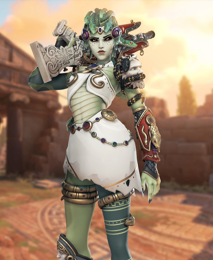 This skin makes me rock hard.  Original Character Boobs Big boobs Ass Big Ass Big Tits Horny Face Horny Sexy 3d Porn