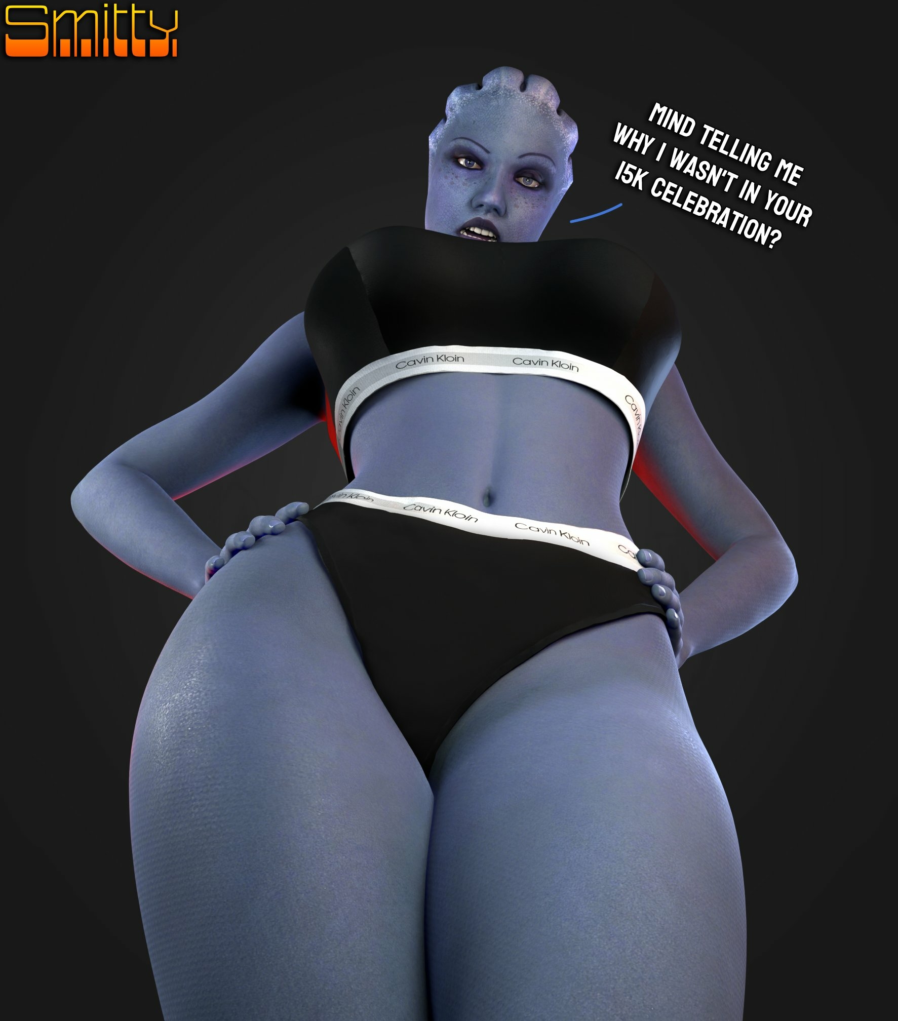 Liara my beloved I m so sorry I forgot you. It ll never happen again. Liara Mass Effect Boobs Big boobs Ass Big Ass Big Tits Horny Face Horny Sexy 3d Porn