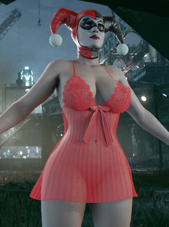 Neurons are being activated Harley Quinn Suicide Squad Cake Boobs Big boobs Ass Big Ass Big Tits Horny Face Horny Sexy 3d Porn