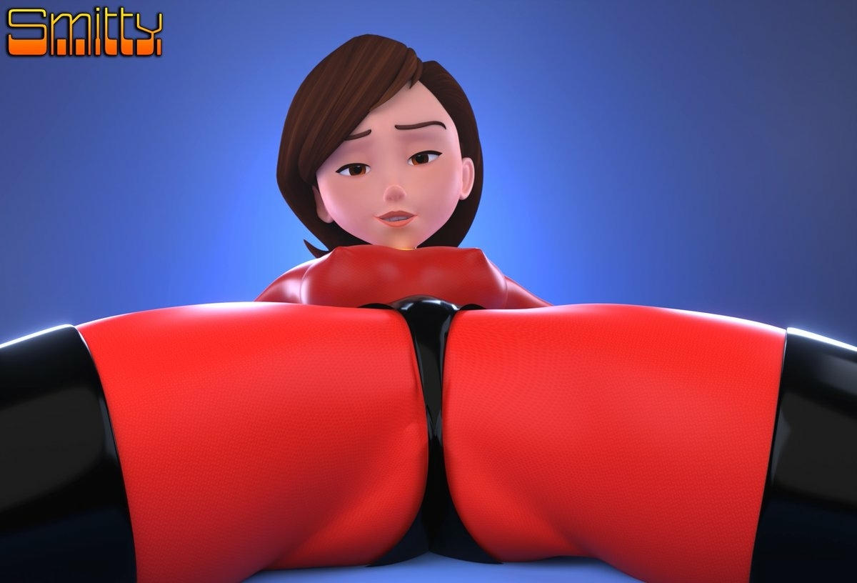 Just Helen cus she s such a beautiful milf. Elastigirl The Incredibles Pussy Shaved Pussy Nipples Pink Nipples Cake Boobs Big boobs Ass Big Ass Big Tits Horny Face Horny Sexy 3d Porn