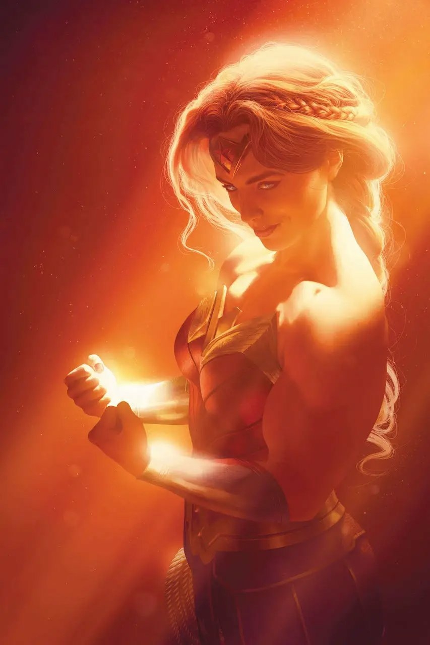 Absolutely stunning cover for a stunning gal. Wonder Woman Wonder Woman Series Ass Cake Boobs Big boobs Big Ass Big Tits Horny Face Horny Sexy 3d Porn