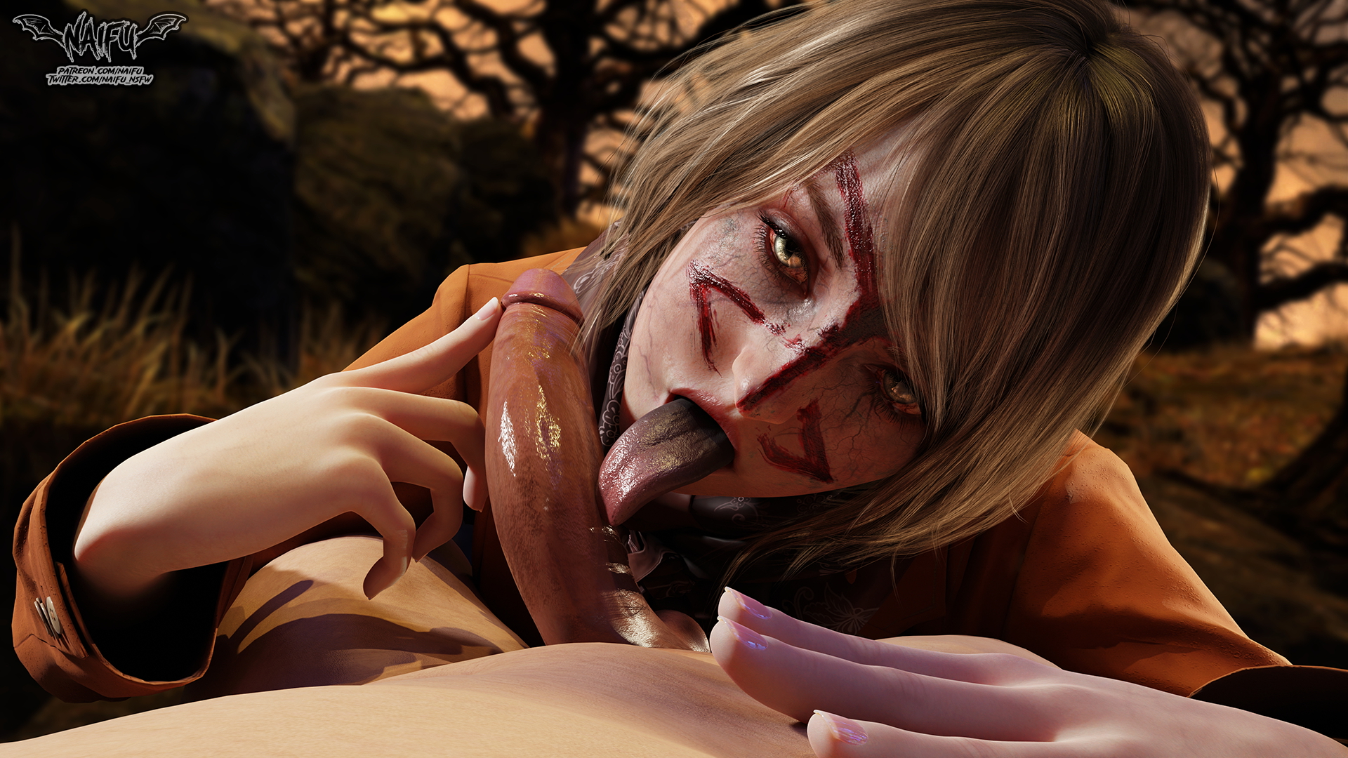 Temperance  child! Resident Evil Resident Evil 4 Remake Resident Evil 4 Ashley Graham 