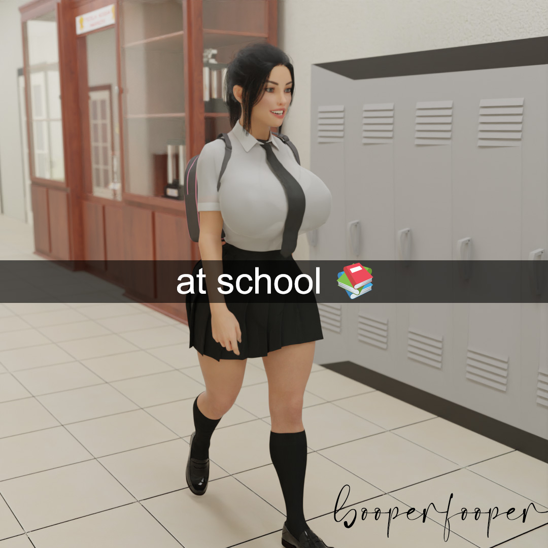 𝒷𝒾𝑔 𝓉𝒾𝓉𝓉𝓎 𝓈𝒸𝒽𝑜𝑜𝓁𝑔𝒾𝓇𝓁  Original Character Pussy Shaved Pussy Nipples Naked Lingerie Sexy Lingerie Ass Boobs Big boobs Horny Face Horny Sexy 3d Porn