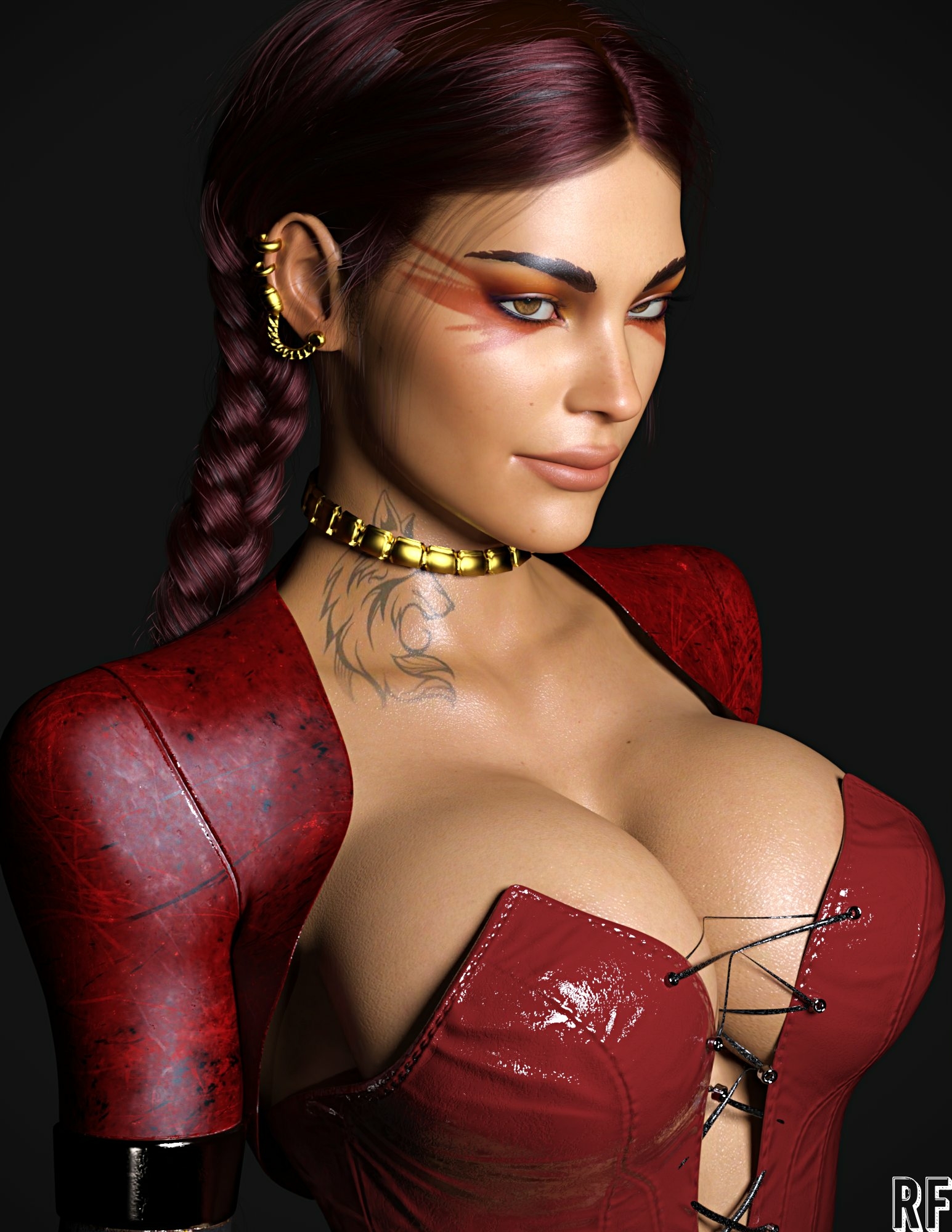 sexy loba Loba Apex Legends Boobs Big boobs Ass Horny Face Horny Sexy 3d Porn