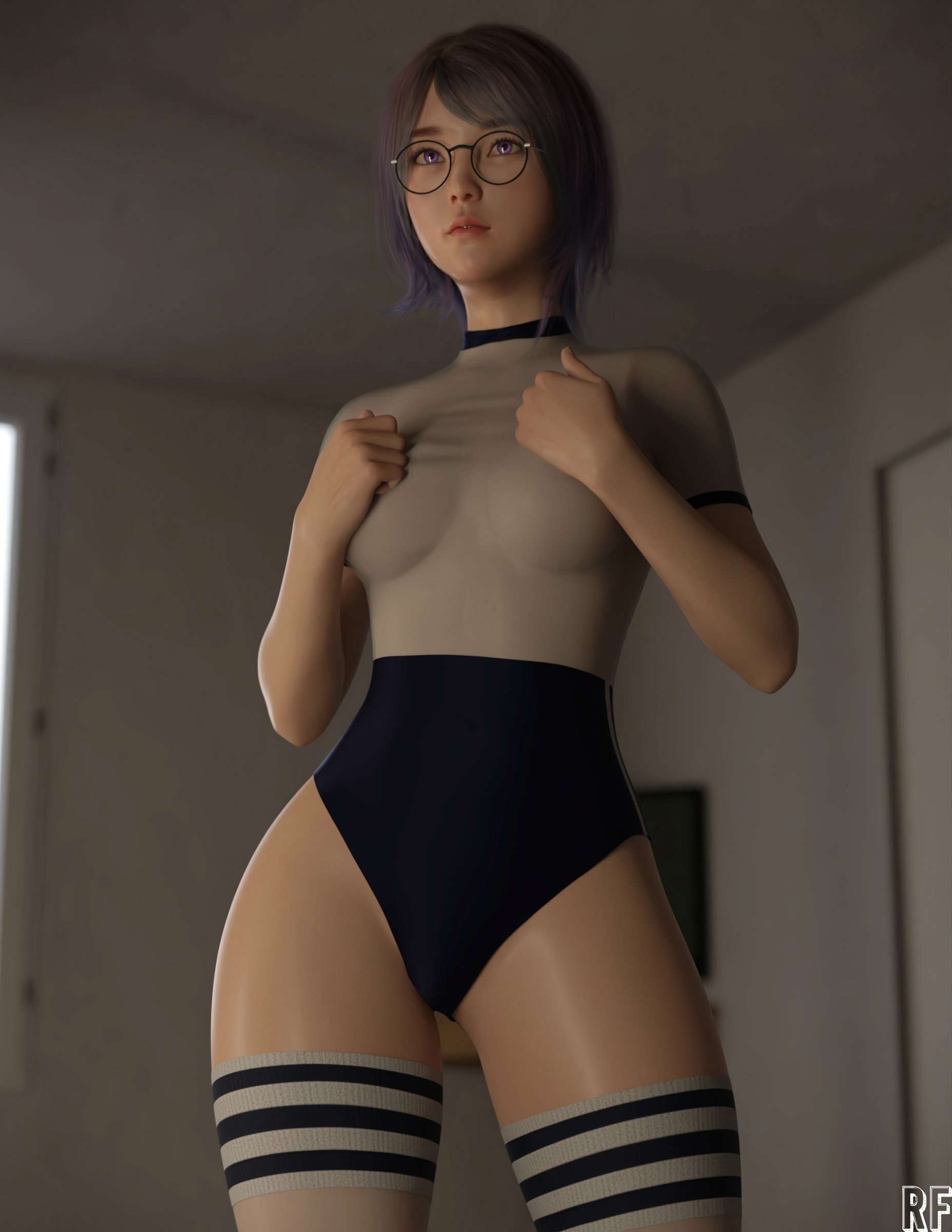 cute little milf  Lingerie Sexy Lingerie Naked Cake Boobs Big boobs Horny Face Horny Sexy 3d Porn
