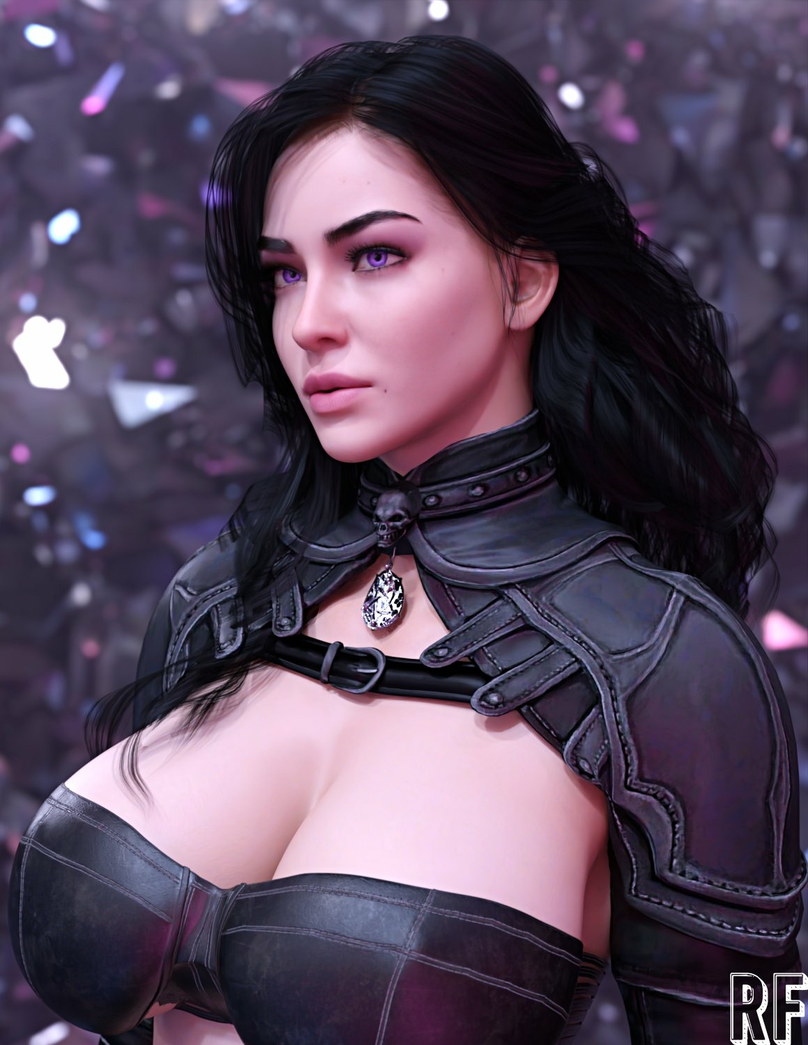 Who your best MILF ? Wonder Woman Wonder Woman Series Yennefer di Vengerberg Hera Mother Miranda The Witcher Ascendant One Cake Boobs Big boobs Horny Face Horny Sexy 3d Porn 2
