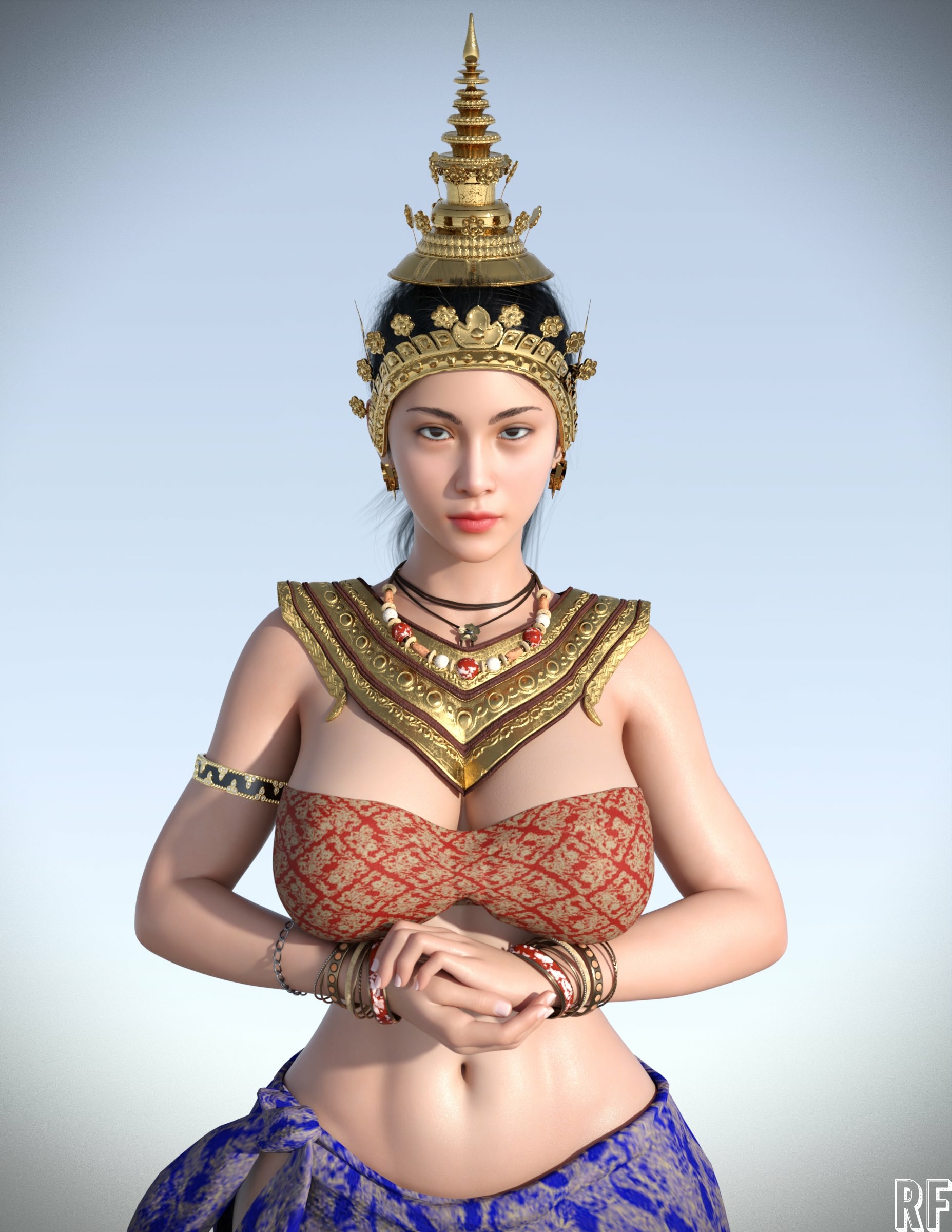 that girl  Original Character Naked Cake Boobs Big boobs Horny Face Horny Sexy 3d Porn